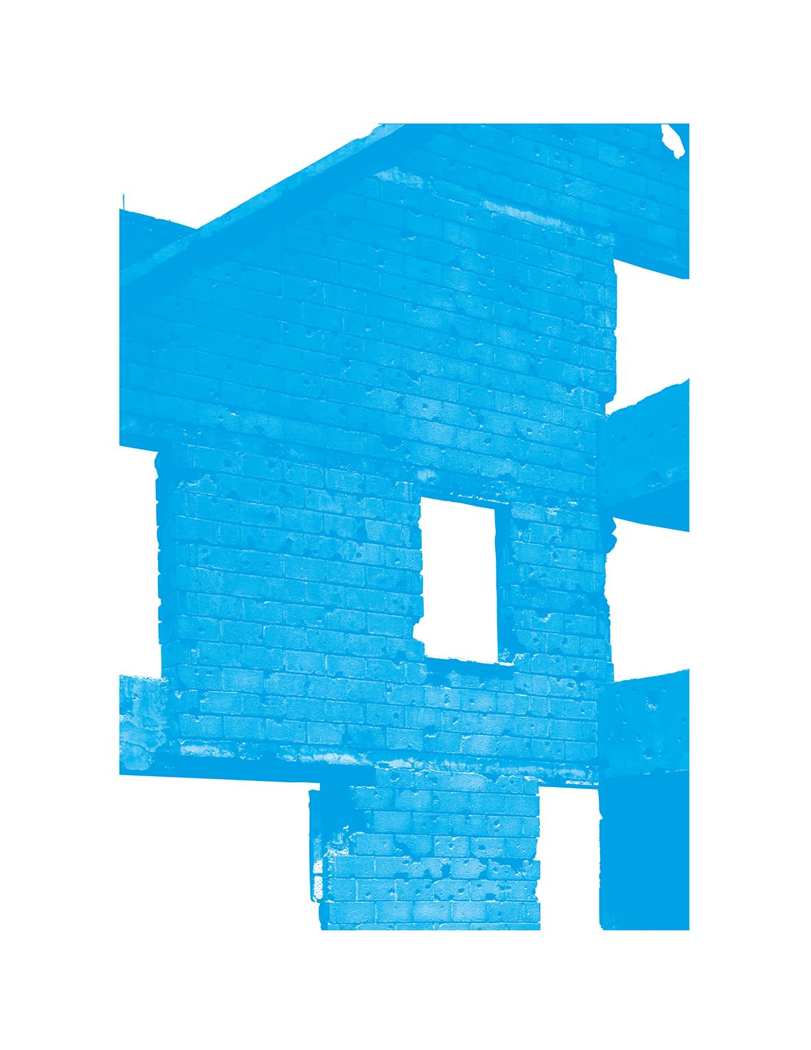 Jan De Cock Art Advisory Services Bruges Altas Wunderkammer Masters