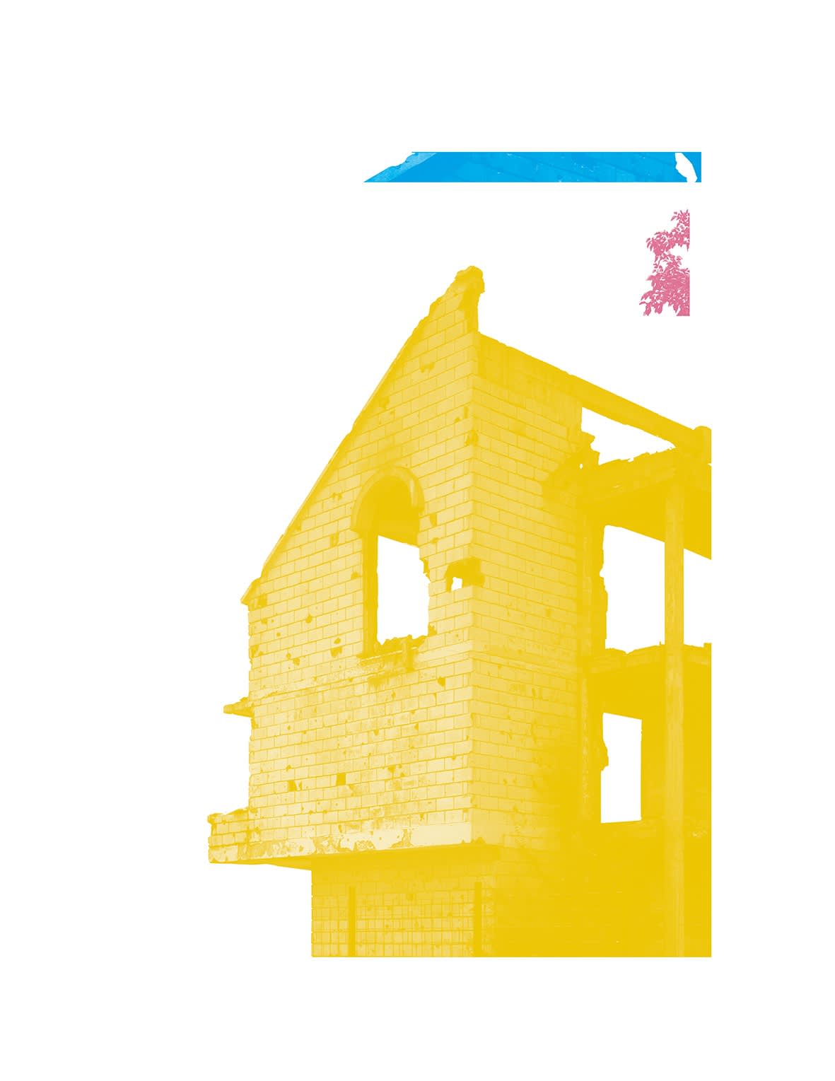 Jan De Cock Art Advisory Services Bruges Altas Wunderkammer Masters