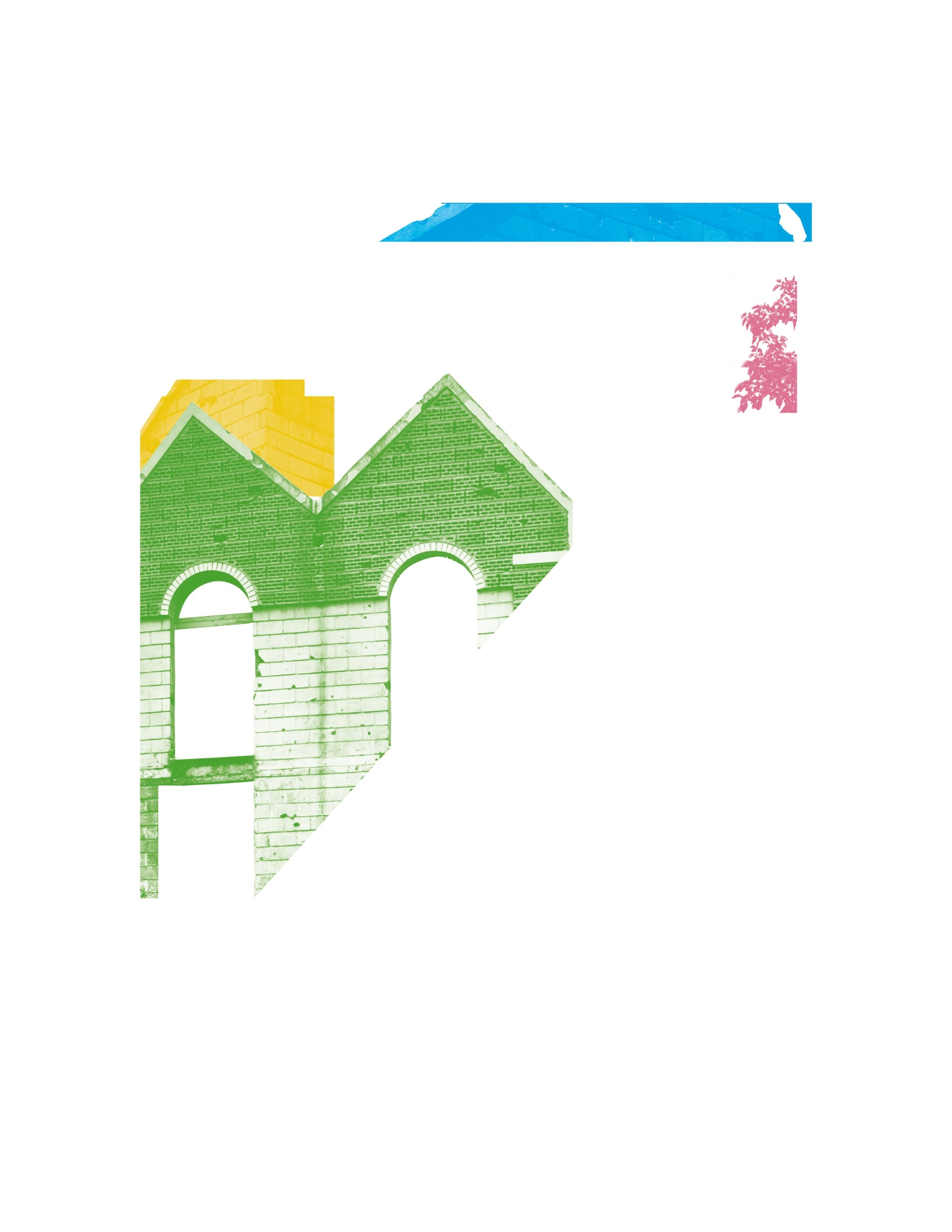 Jan De Cock Art Advisory Services Bruges Altas Wunderkammer Masters