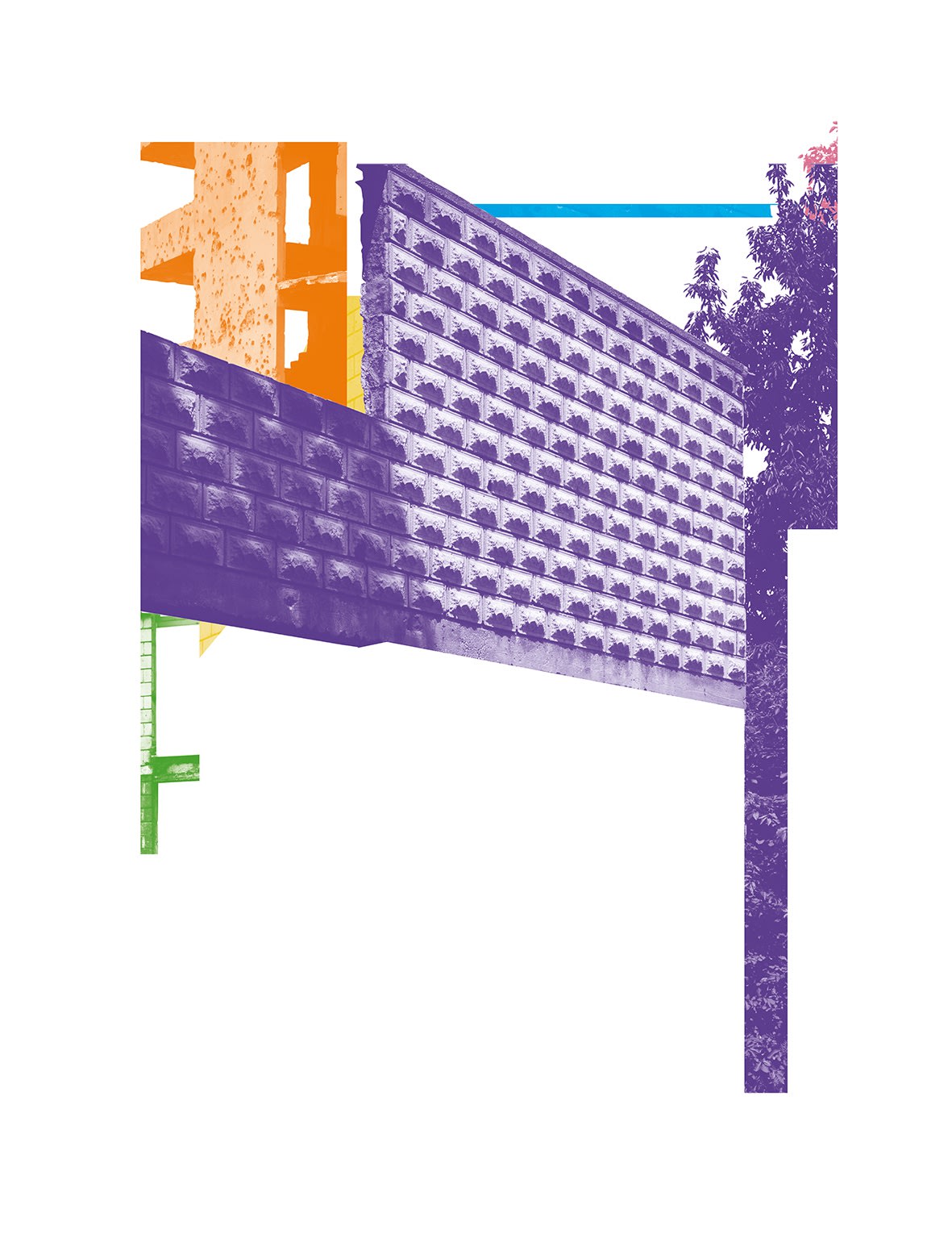 Jan De Cock Art Advisory Services Bruges Altas Wunderkammer Masters