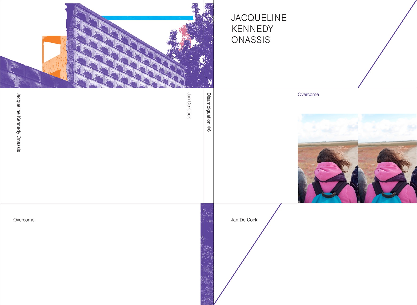 Jan De Cock Art Advisory Services Bruges Altas Wunderkammer Masters