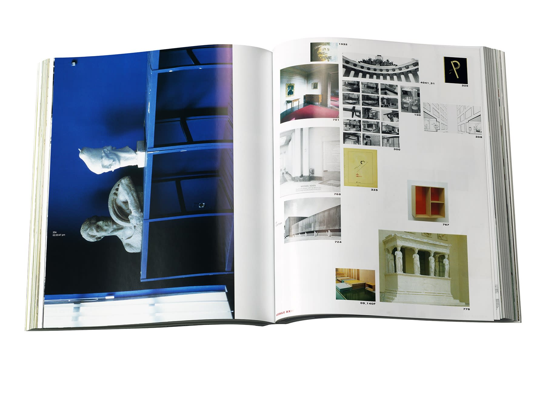 Jan De Cock Art Advisory Services Bruges Altas Wunderkammer Masters