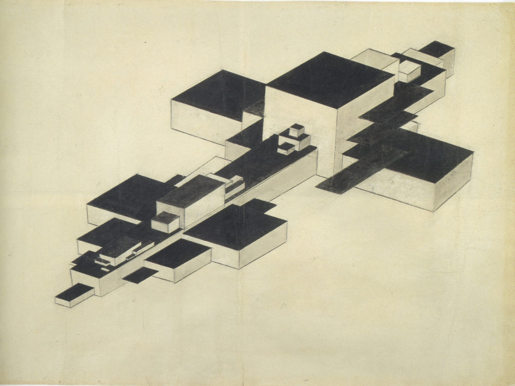 Jan De Cock Art Advisory Services Bruges Altas Wunderkammer Masters