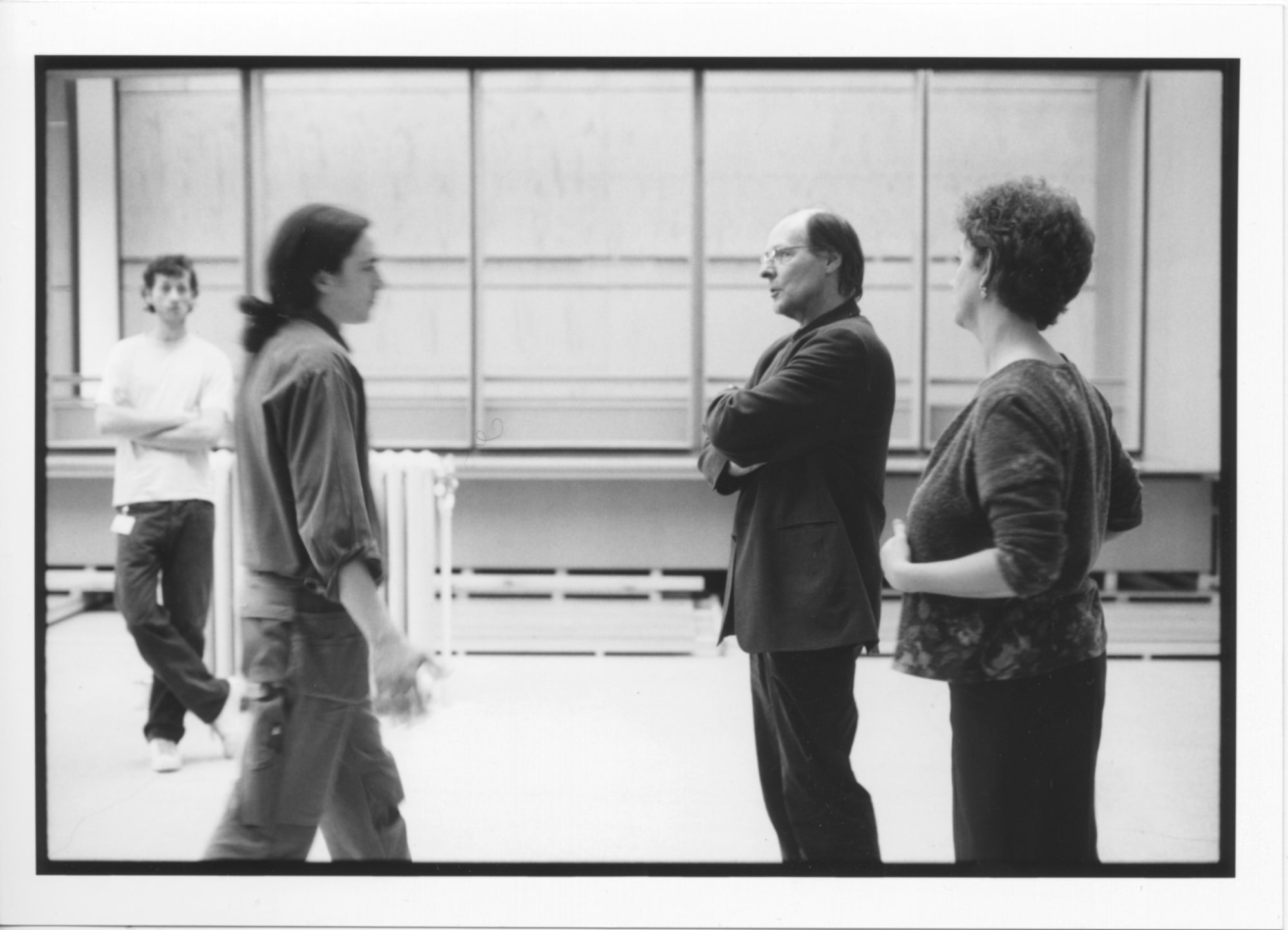 Jan De Cock Art Advisory Services Bruges Altas Wunderkammer Masters