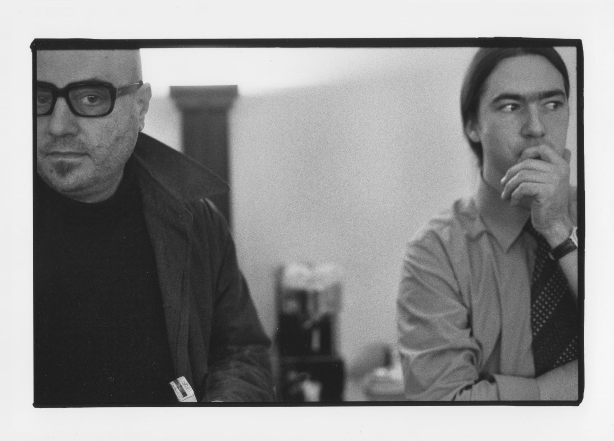 Jan De Cock Art Advisory Services Bruges Altas Wunderkammer Masters