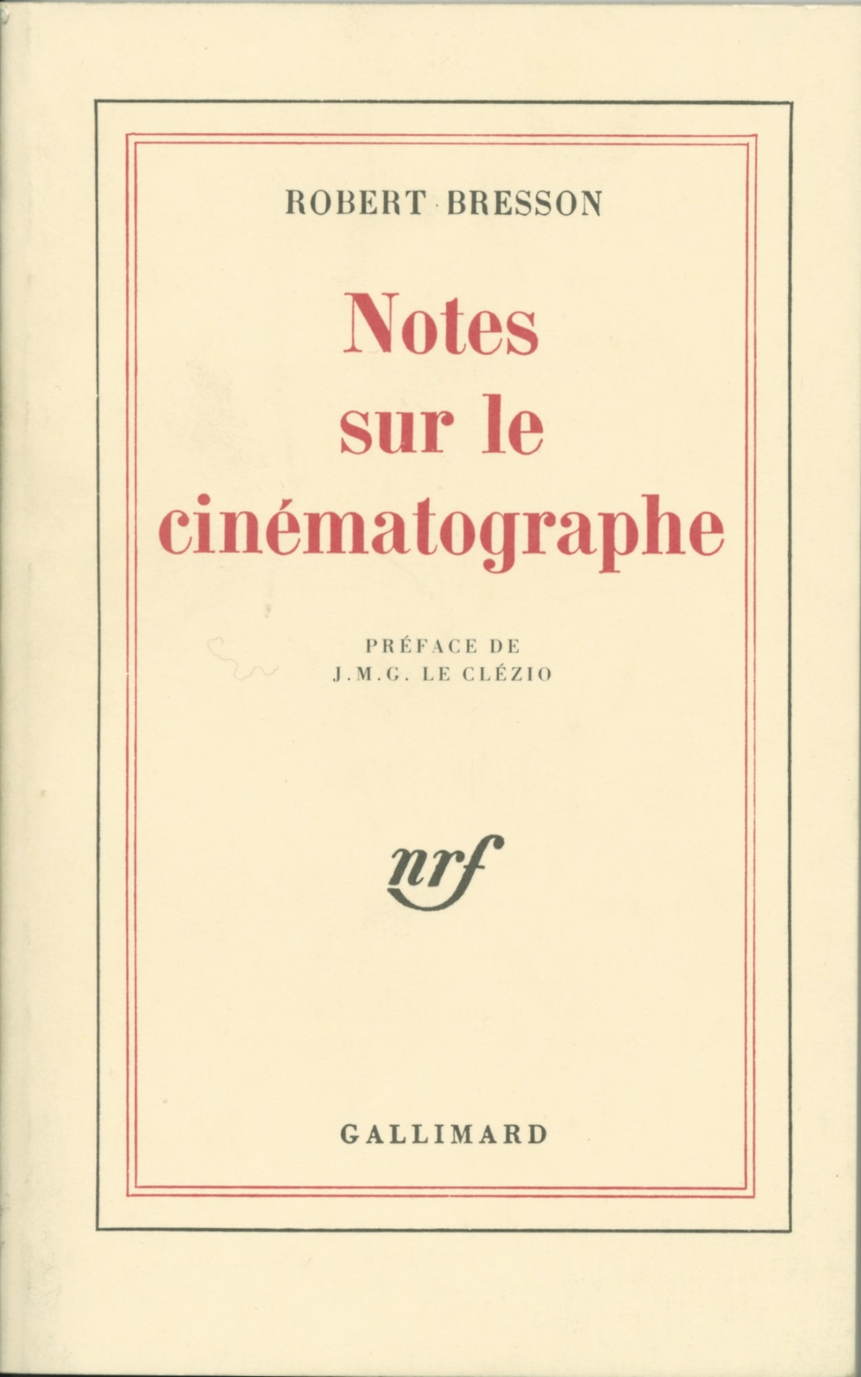 Jan De Cock Art Advisory Services Bruges Altas Wunderkammer Masters