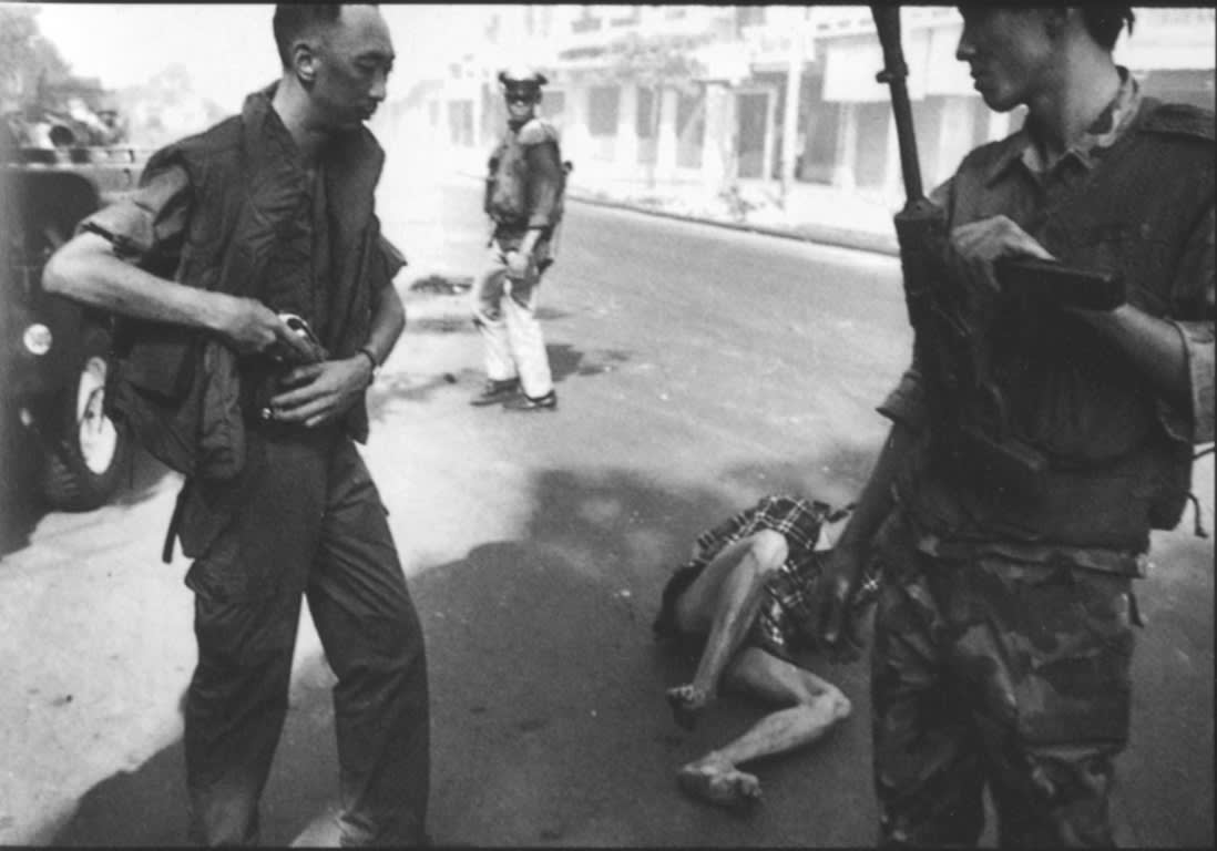 Jan De Cock Art Advisory Services Bruges Altas Wunderkammer Masters