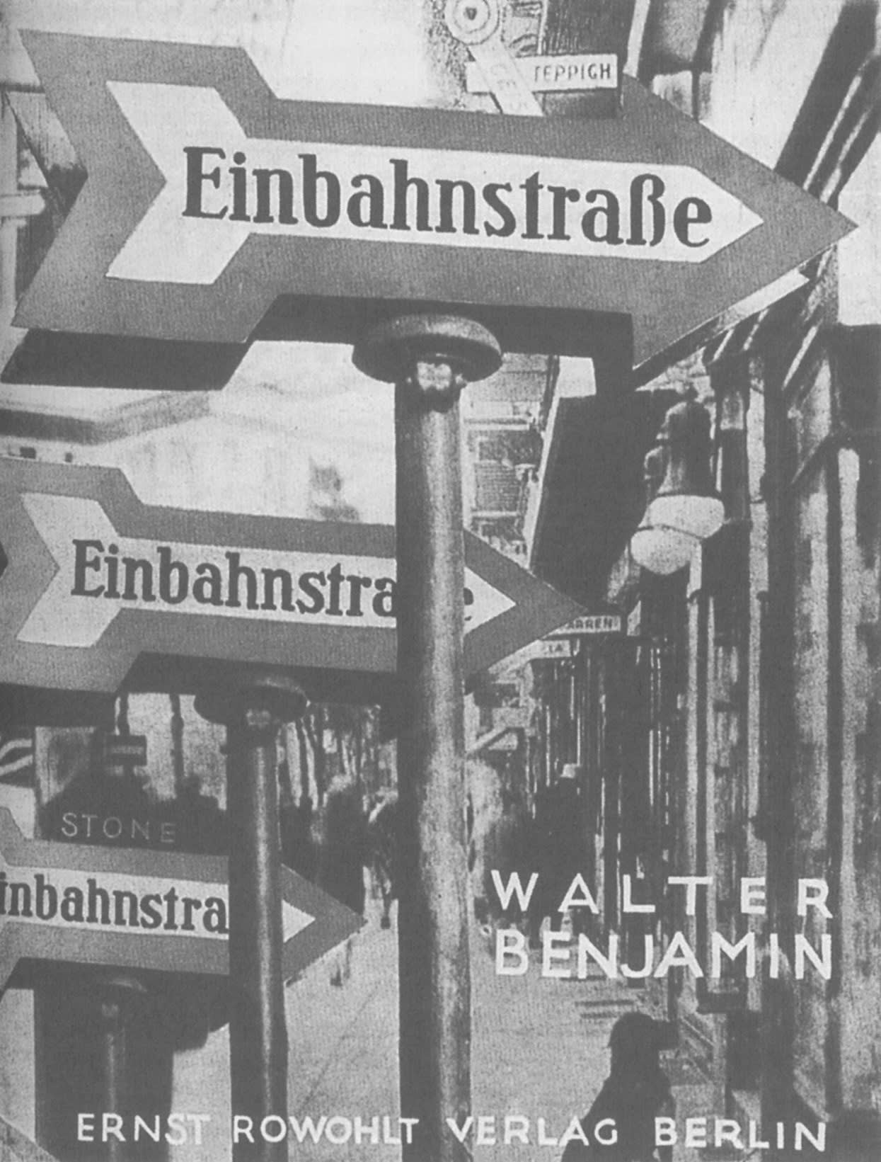 Jan De Cock Art Advisory Services Bruges Altas Wunderkammer Masters