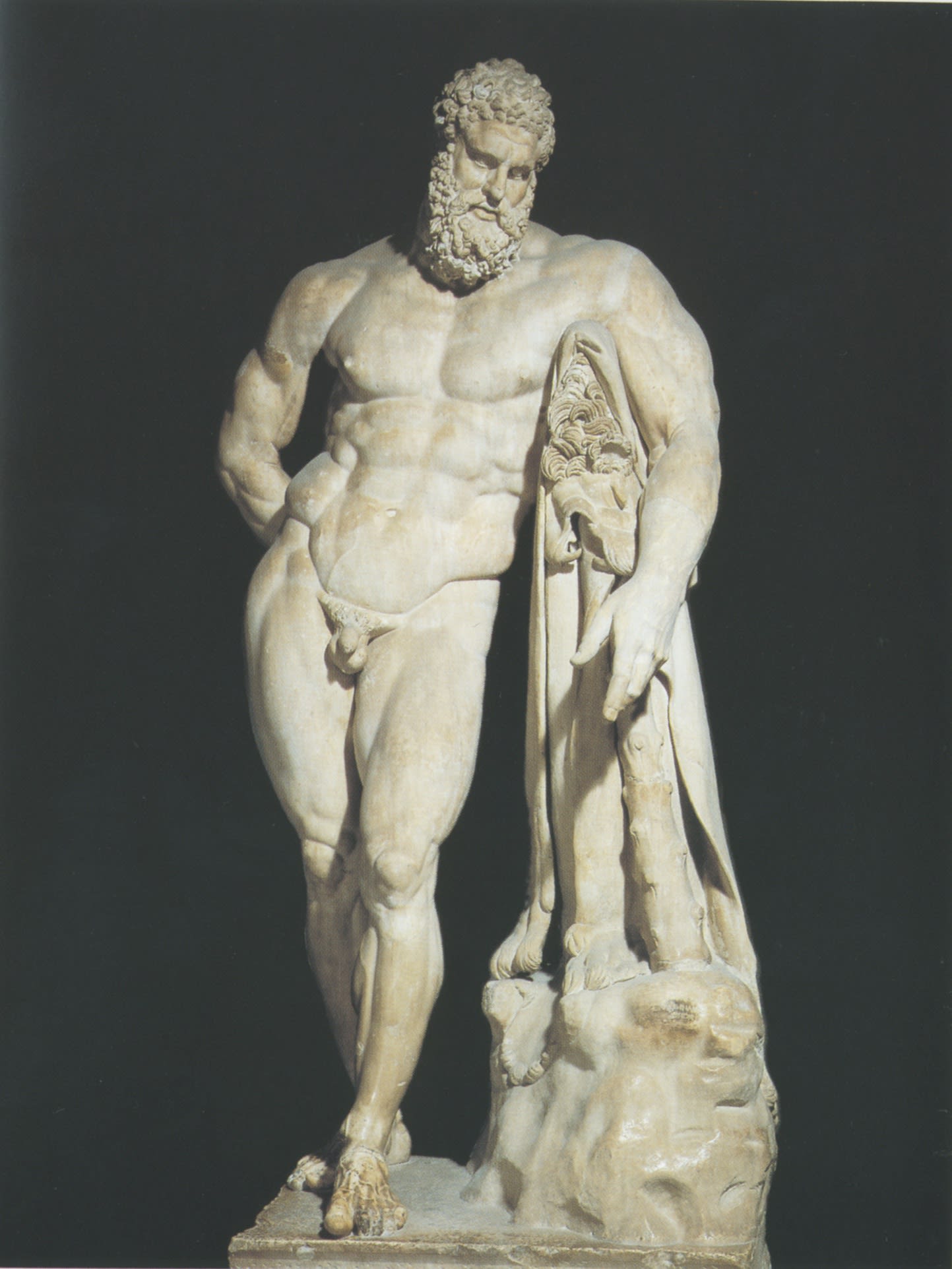 Jan De Cock Art Advisory Services Bruges Altas Wunderkammer Masters