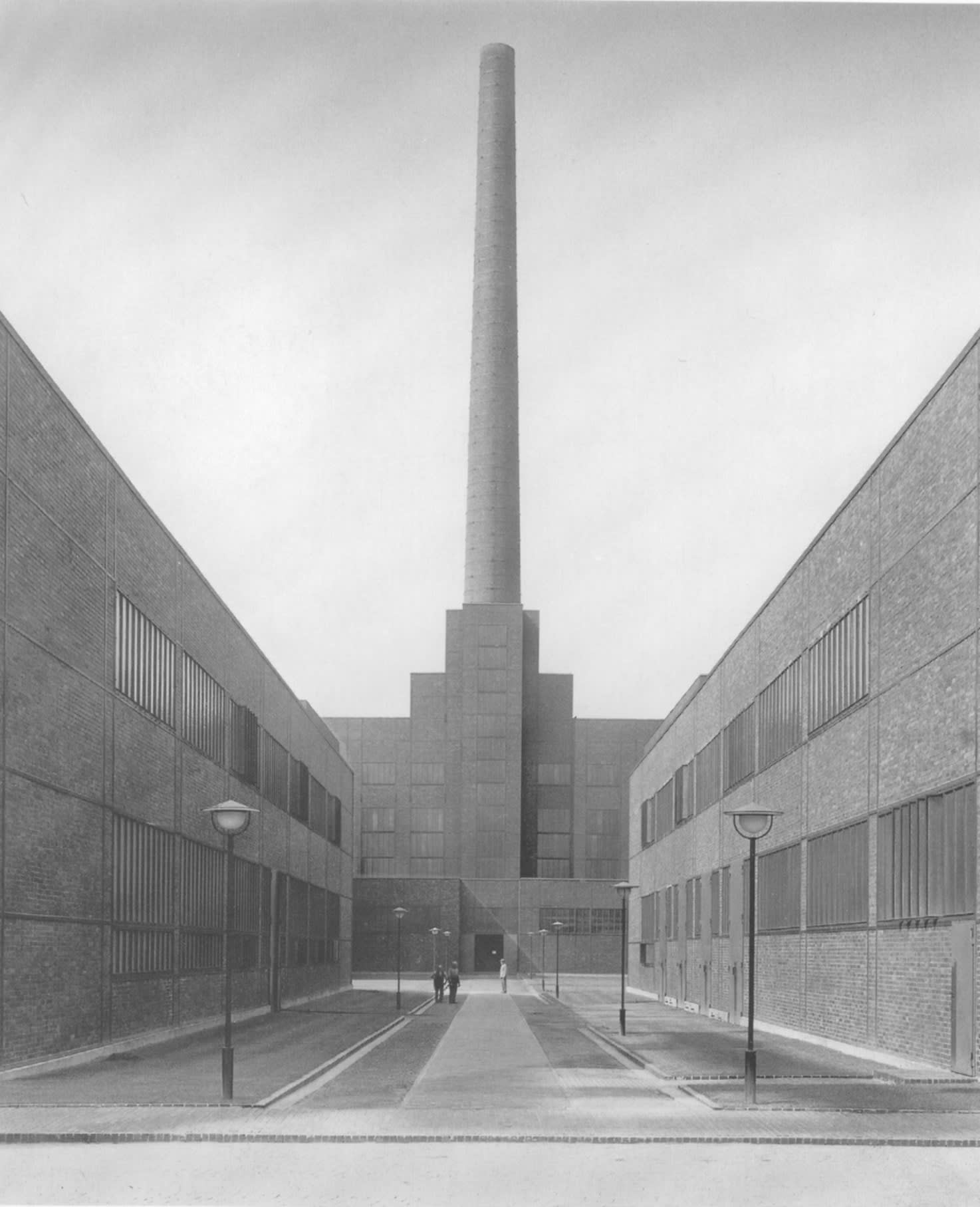 Jan De Cock Art Advisory Services Bruges Altas Wunderkammer Masters