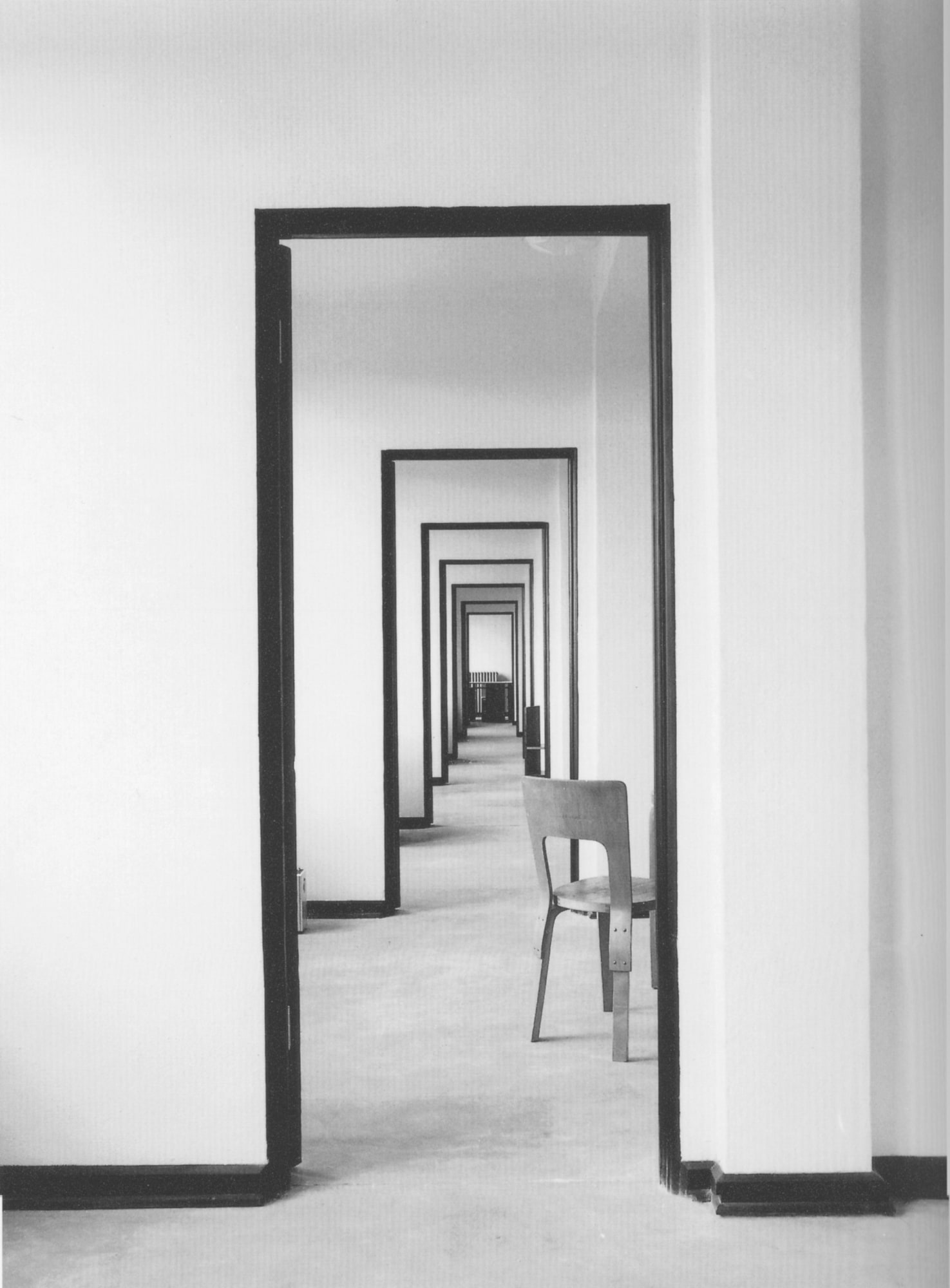 Jan De Cock Art Advisory Services Bruges Altas Wunderkammer Masters