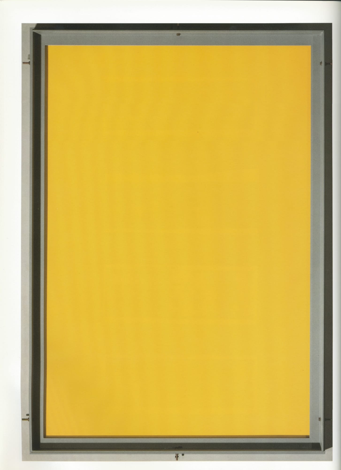 Jan De Cock Art Advisory Services Bruges Altas Wunderkammer Masters