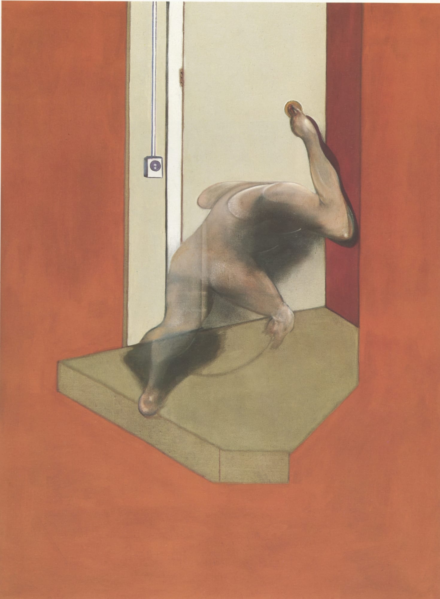 Jan De Cock Art Advisory Services Bruges Altas Wunderkammer Masters