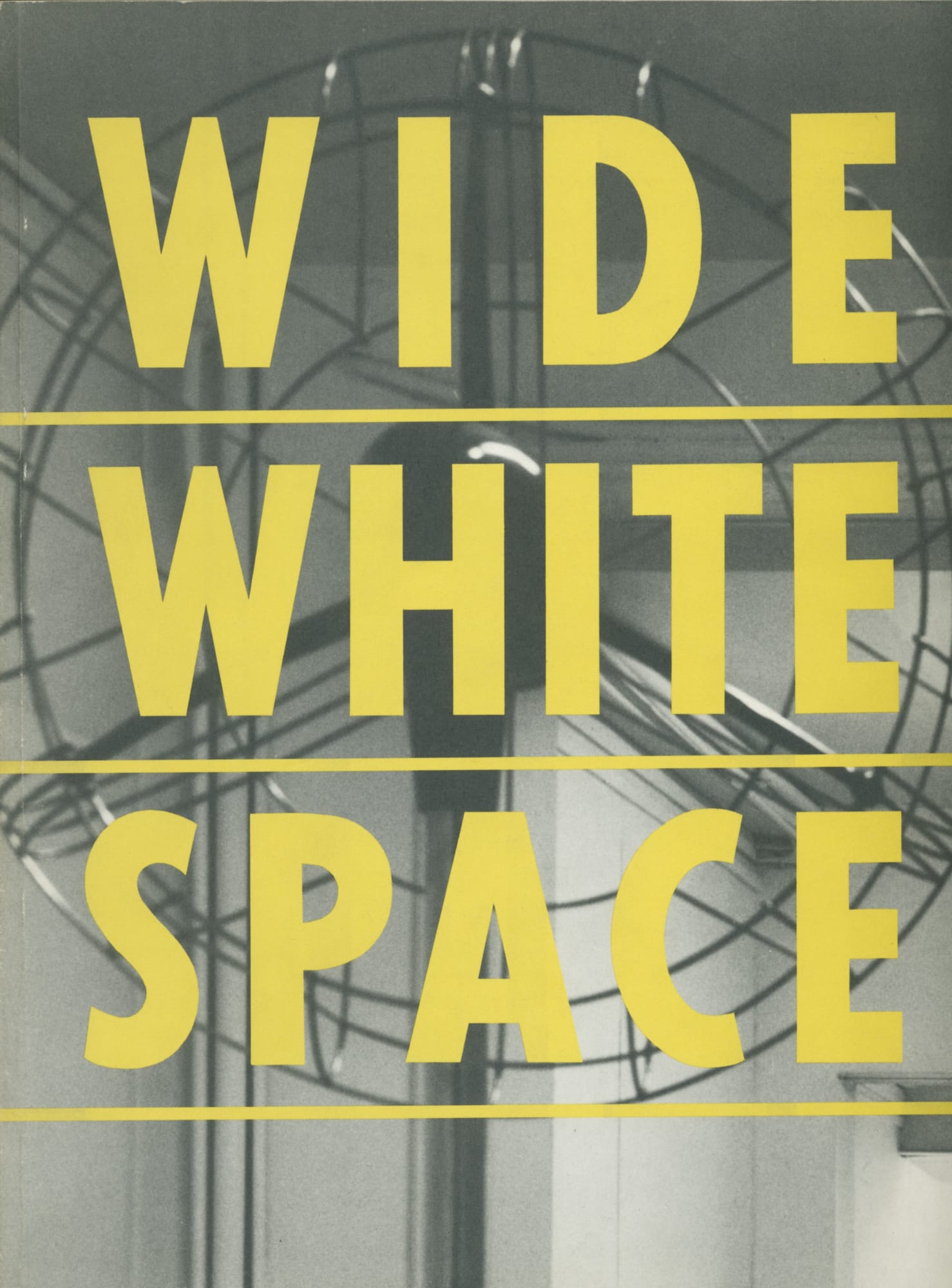 Jan De Cock Art Advisory Services Bruges Altas Wunderkammer Masters