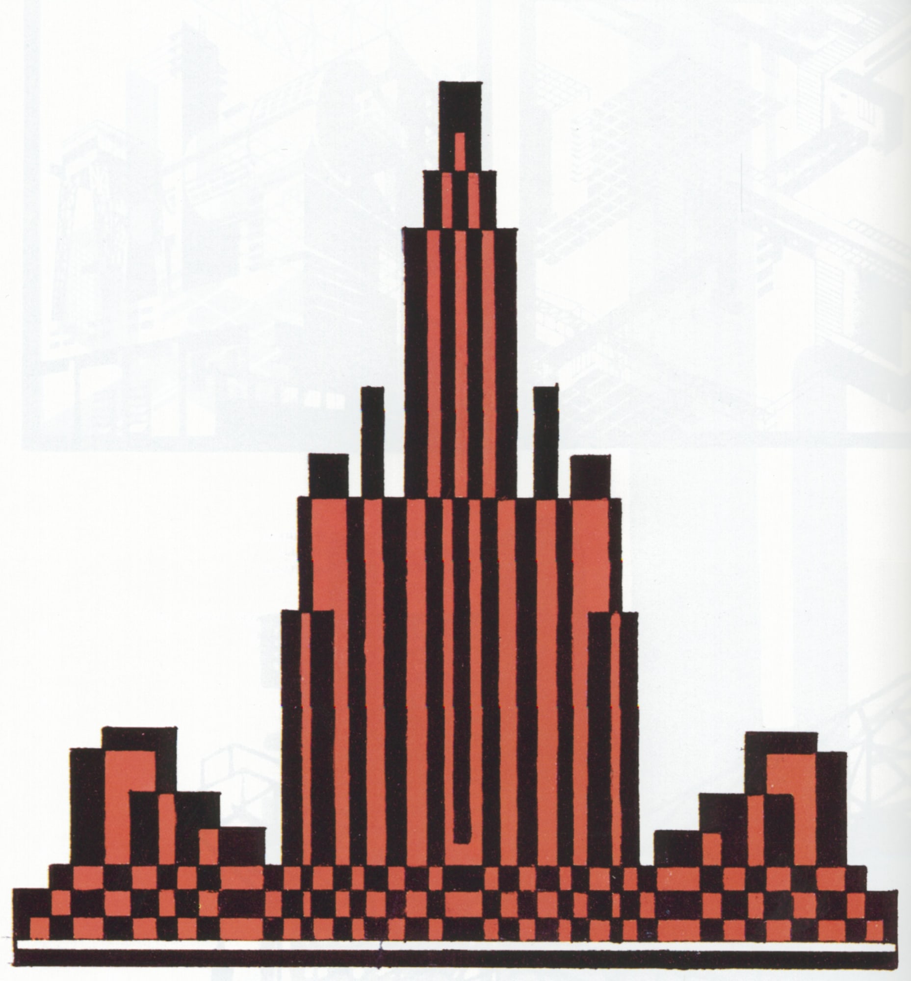 Jan De Cock Art Advisory Services Bruges Altas Wunderkammer Masters