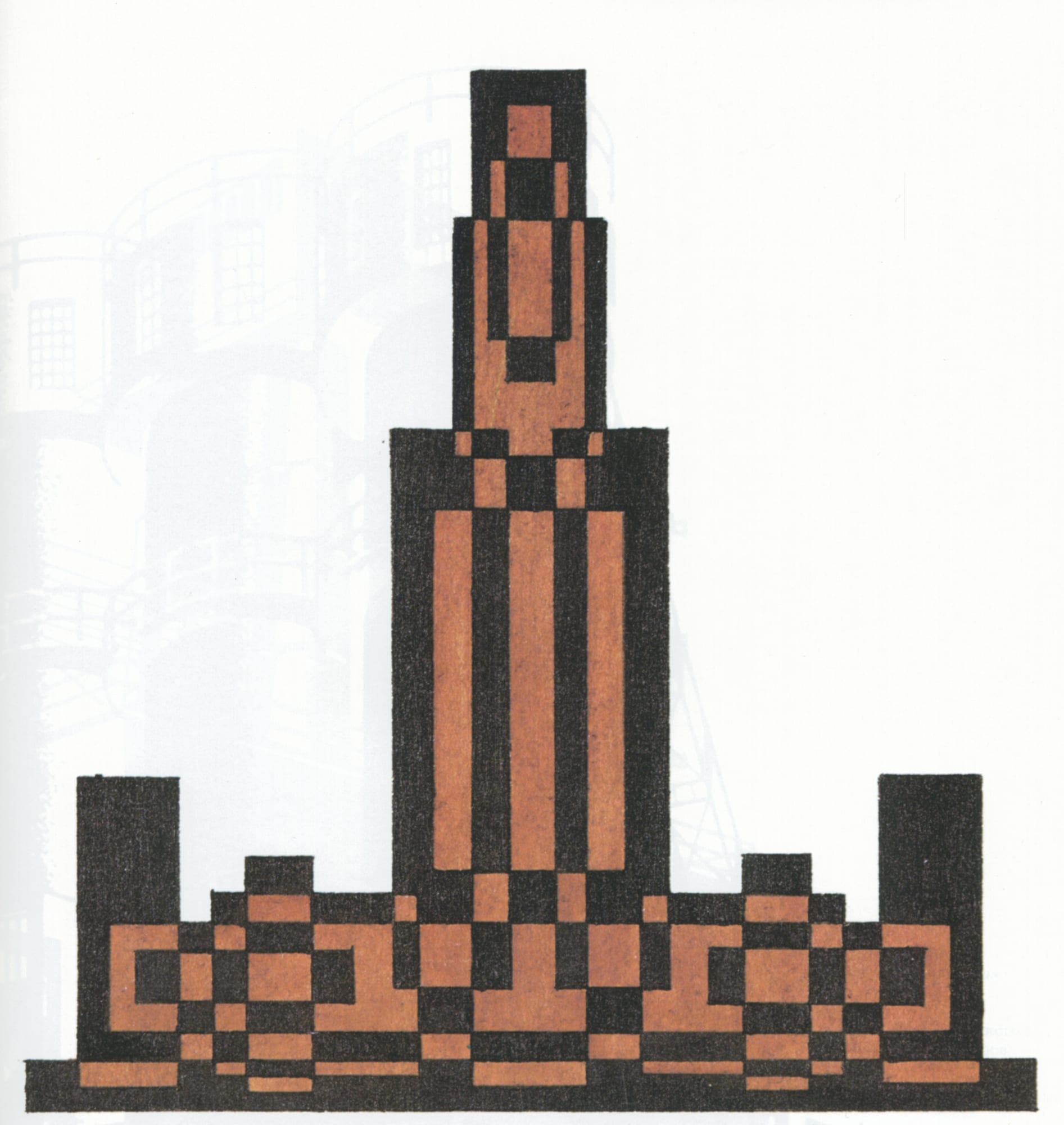 Jan De Cock Art Advisory Services Bruges Altas Wunderkammer Masters