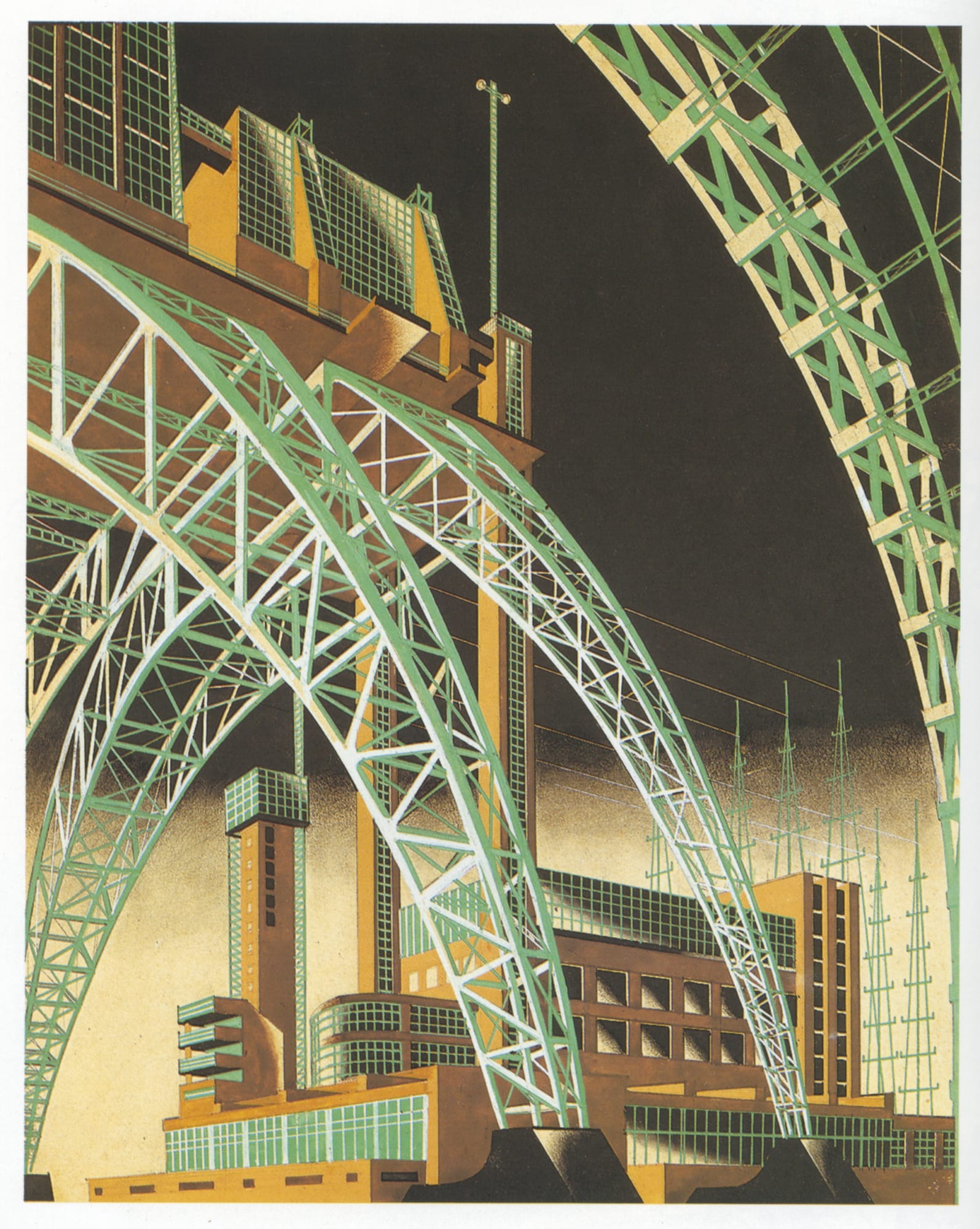 Jan De Cock Art Advisory Services Bruges Altas Wunderkammer Masters