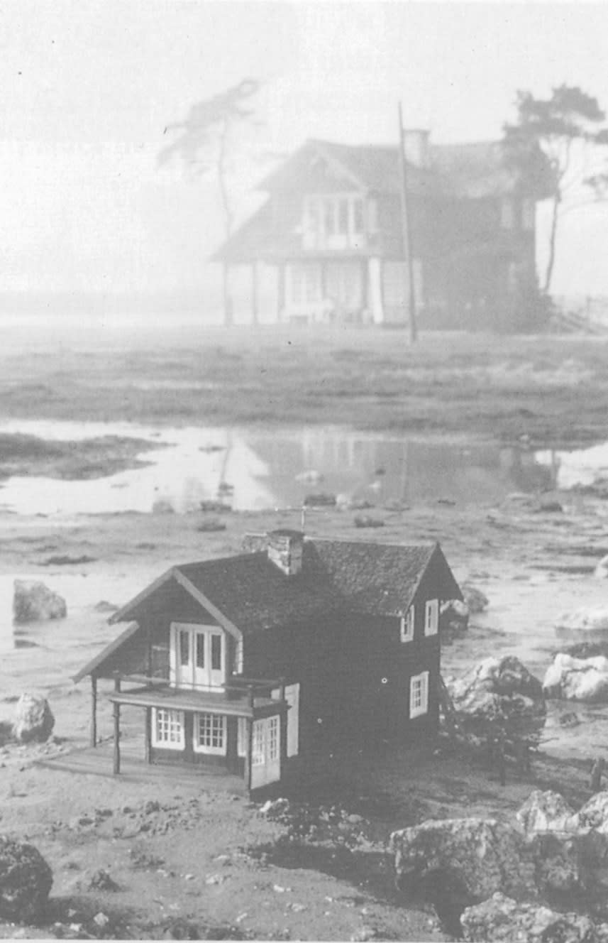 Jan De Cock Art Advisory Services Bruges Altas Wunderkammer Masters