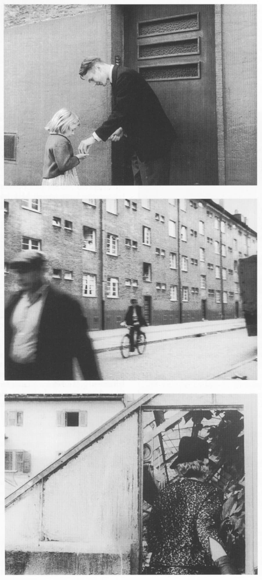 Jan De Cock Art Advisory Services Bruges Altas Wunderkammer Masters