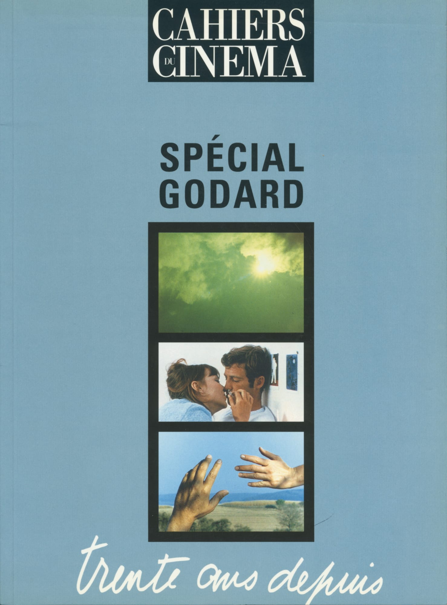 Jan De Cock Art Advisory Services Bruges Altas Wunderkammer Masters