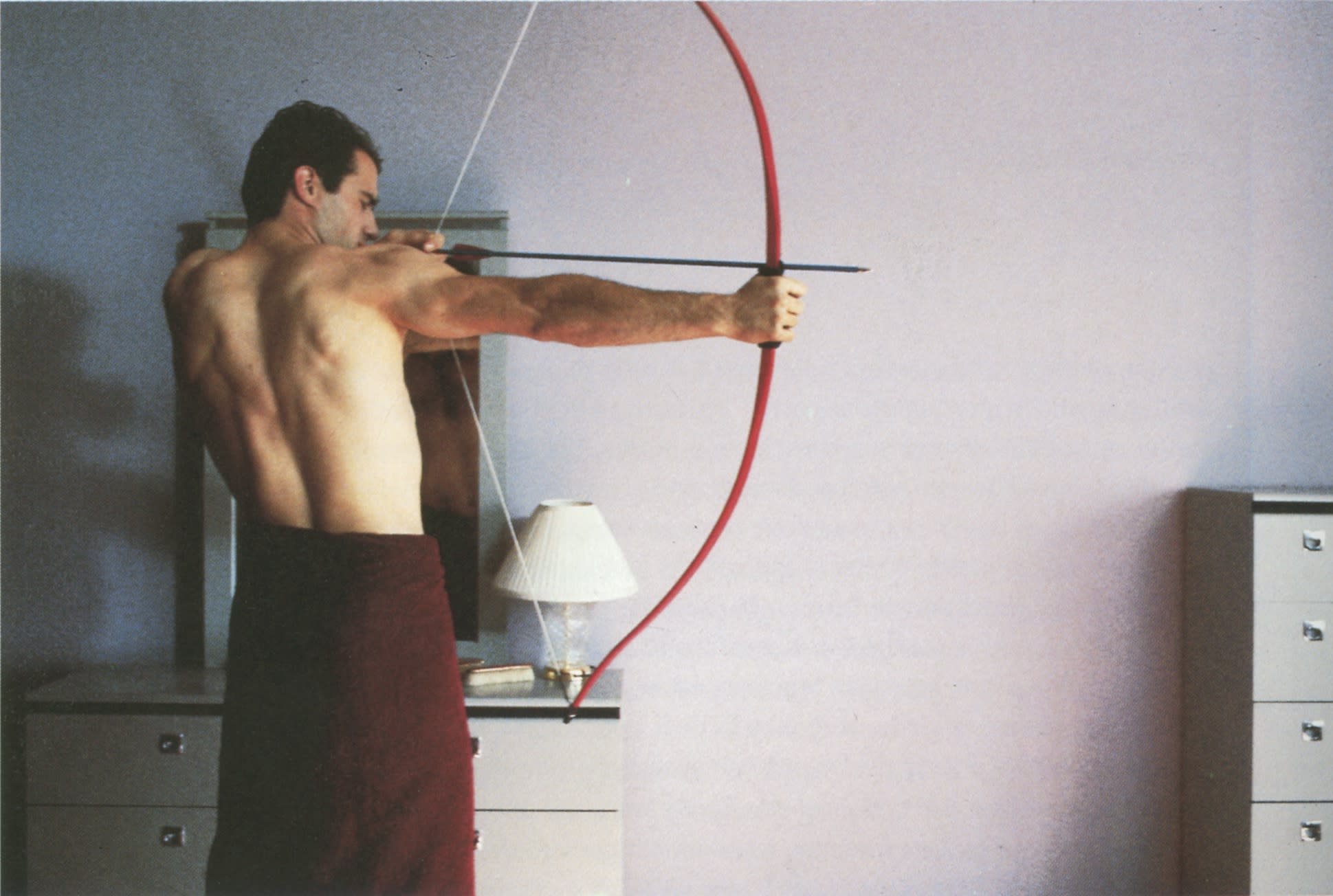 Jan De Cock Art Advisory Services Bruges Altas Wunderkammer Masters