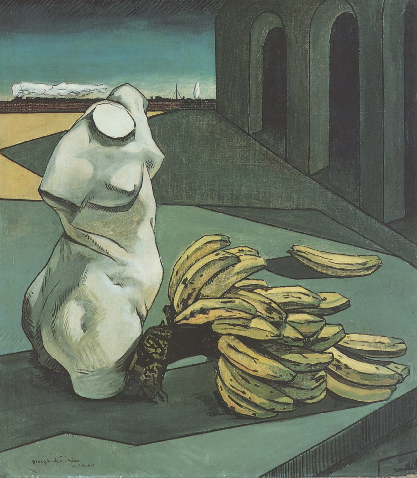 Jan De Cock Art Advisory Services Bruges Altas Wunderkammer Masters