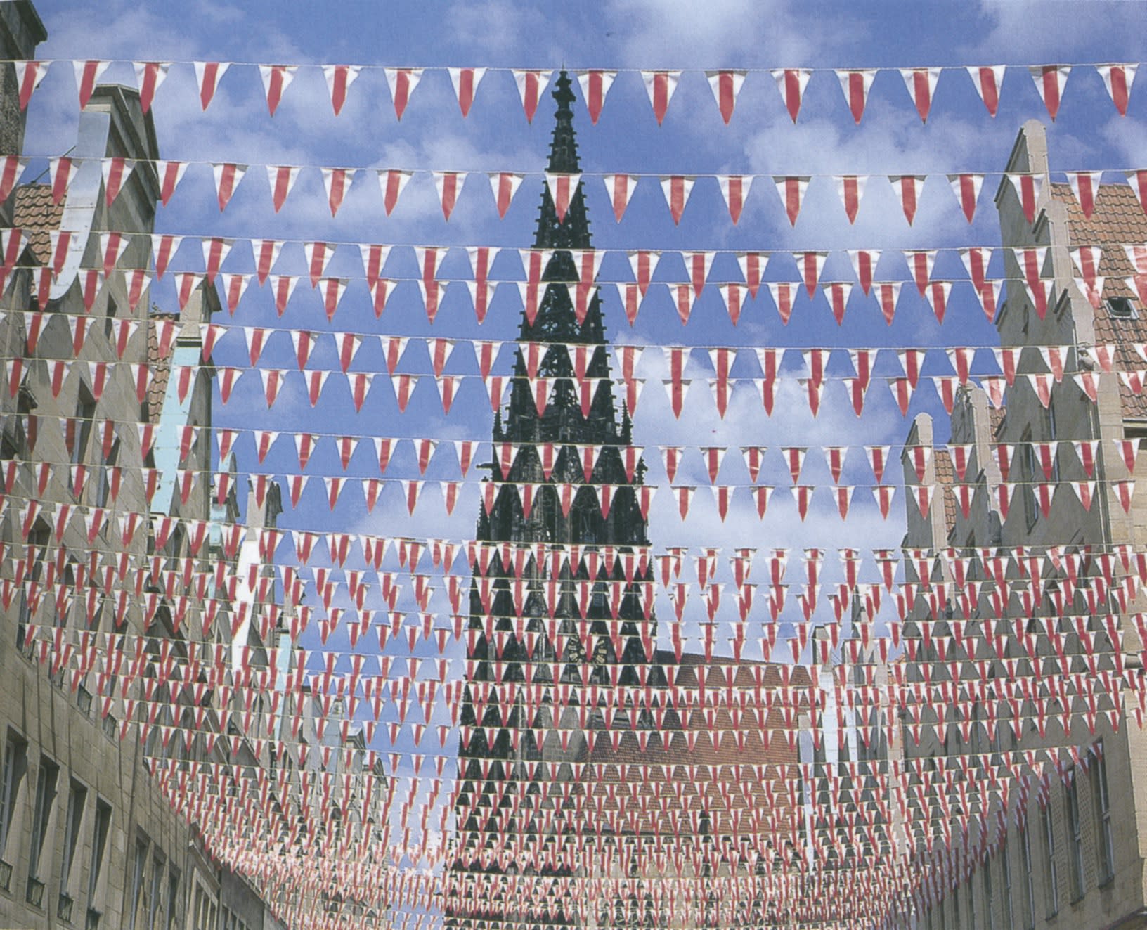 Jan De Cock Art Advisory Services Bruges Altas Wunderkammer Masters