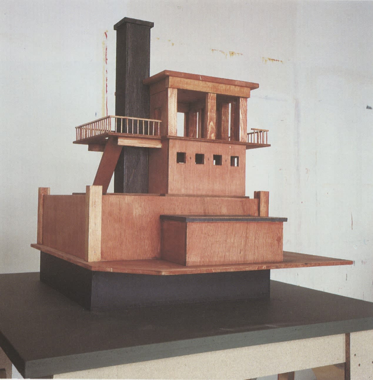 Jan De Cock Art Advisory Services Bruges Altas Wunderkammer Masters