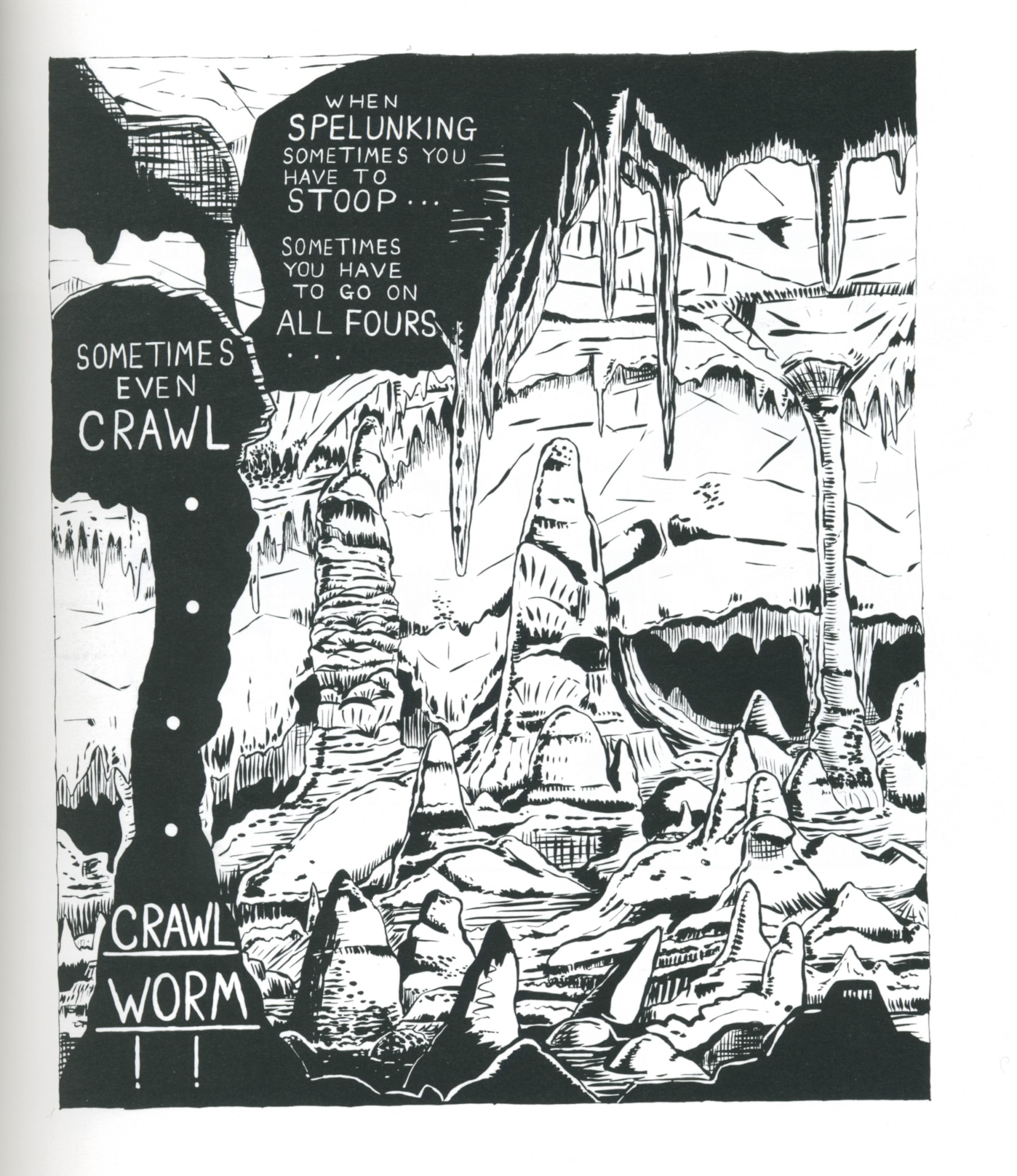 Jan De Cock Art Advisory Services Bruges Altas Wunderkammer Masters