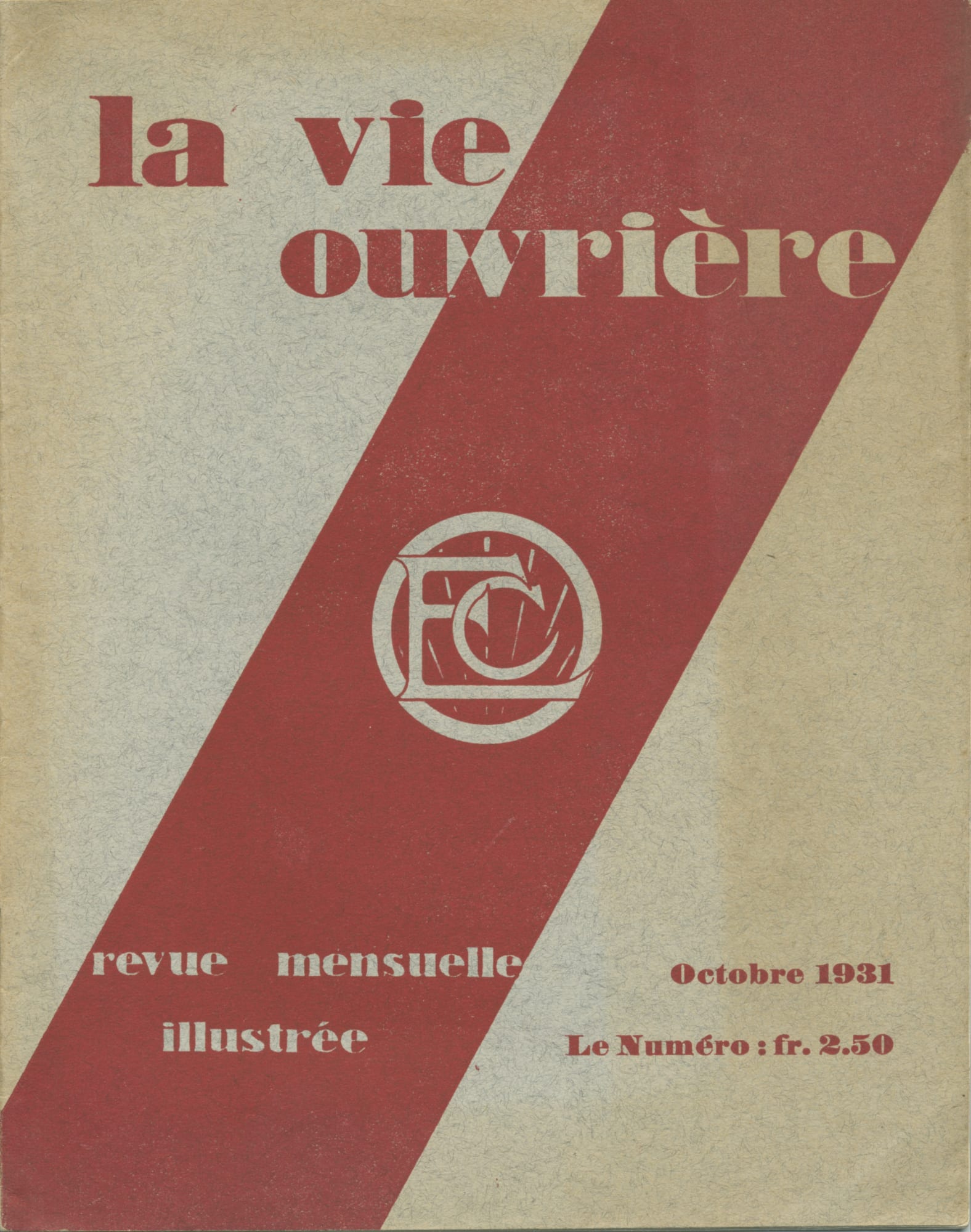 Jan De Cock Art Advisory Services Bruges Altas Wunderkammer Masters