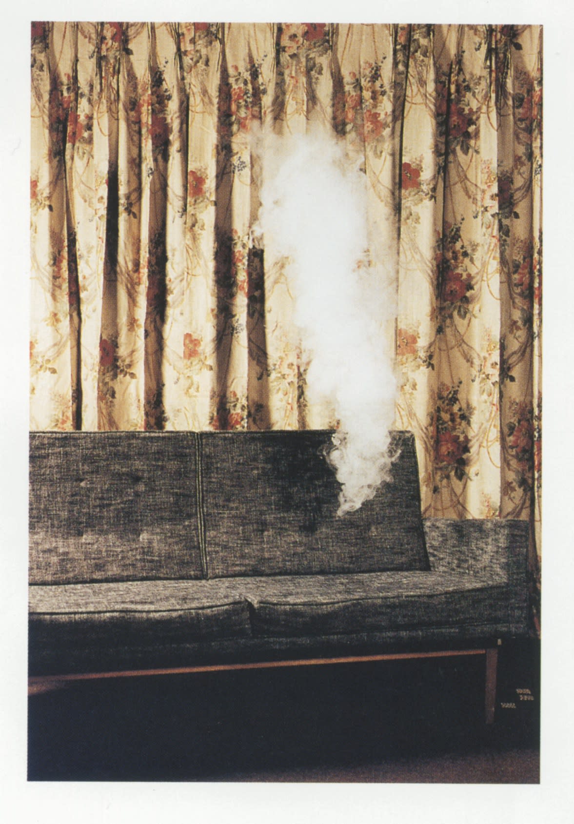 Jan De Cock Art Advisory Services Bruges Altas Wunderkammer Masters