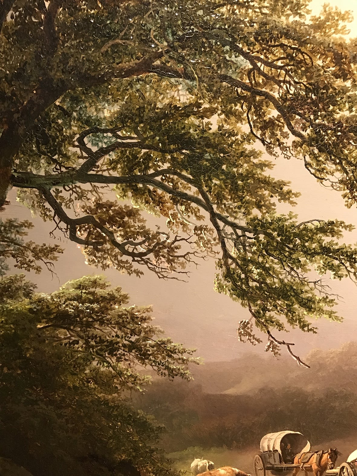 Jan De Cock Art Advisory Services Bruges Altas Wunderkammer Masters