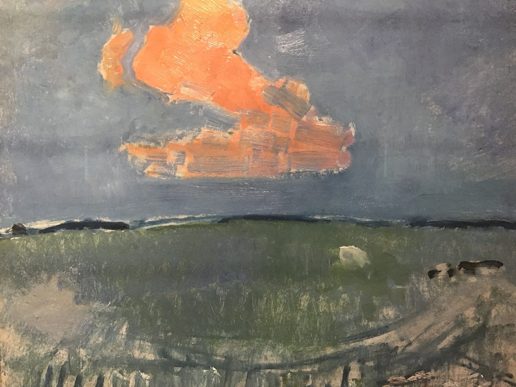 Jan De Cock Art Advisory Services Bruges Altas Wunderkammer Masters