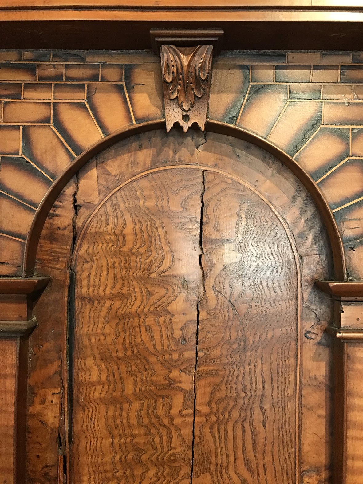 Jan De Cock Art Advisory Services Bruges Altas Wunderkammer Masters