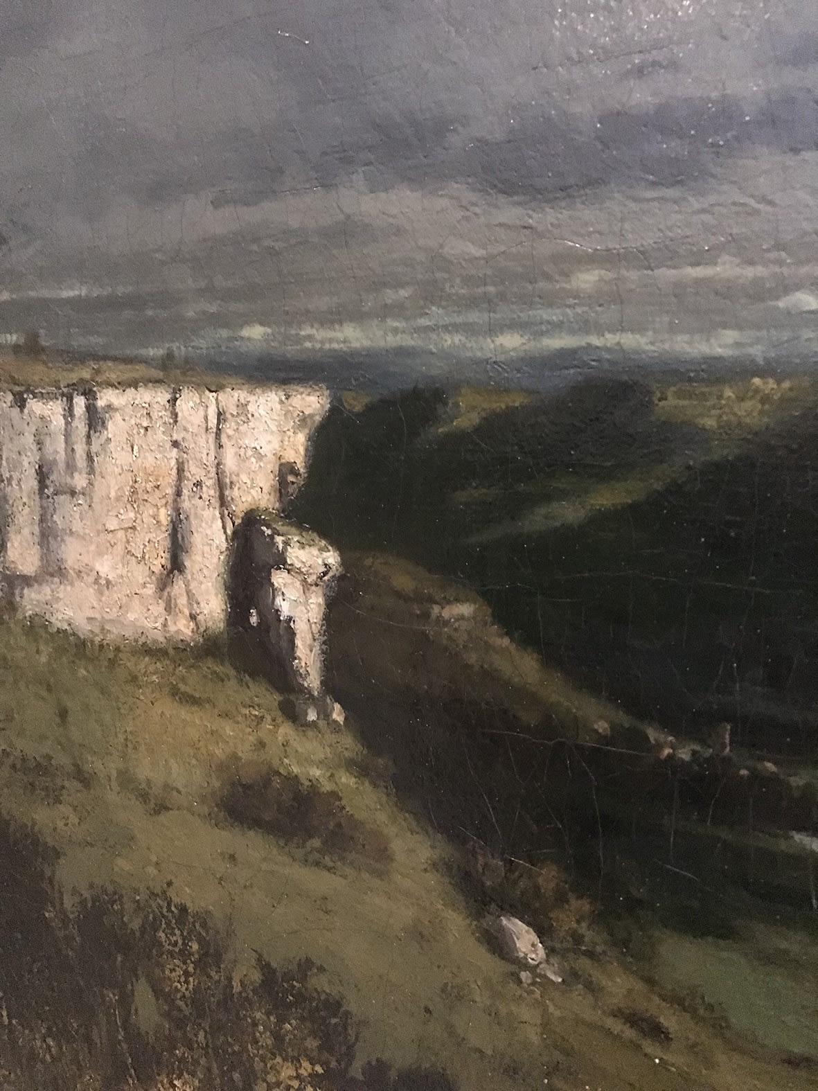 Jan De Cock Art Advisory Services Bruges Altas Wunderkammer Masters