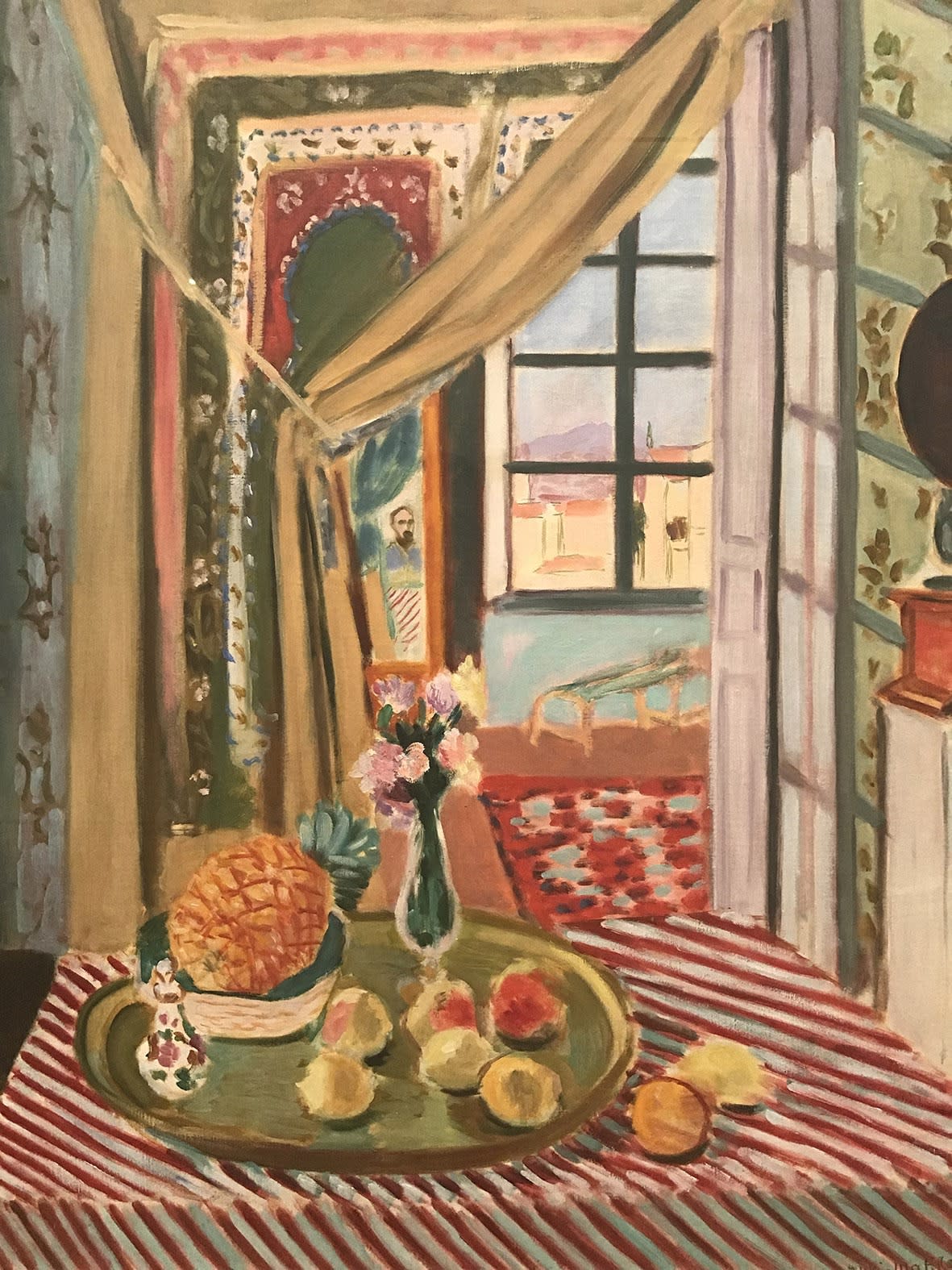 Jan De Cock Art Advisory Services Bruges Atlas Wunderkammer Masters