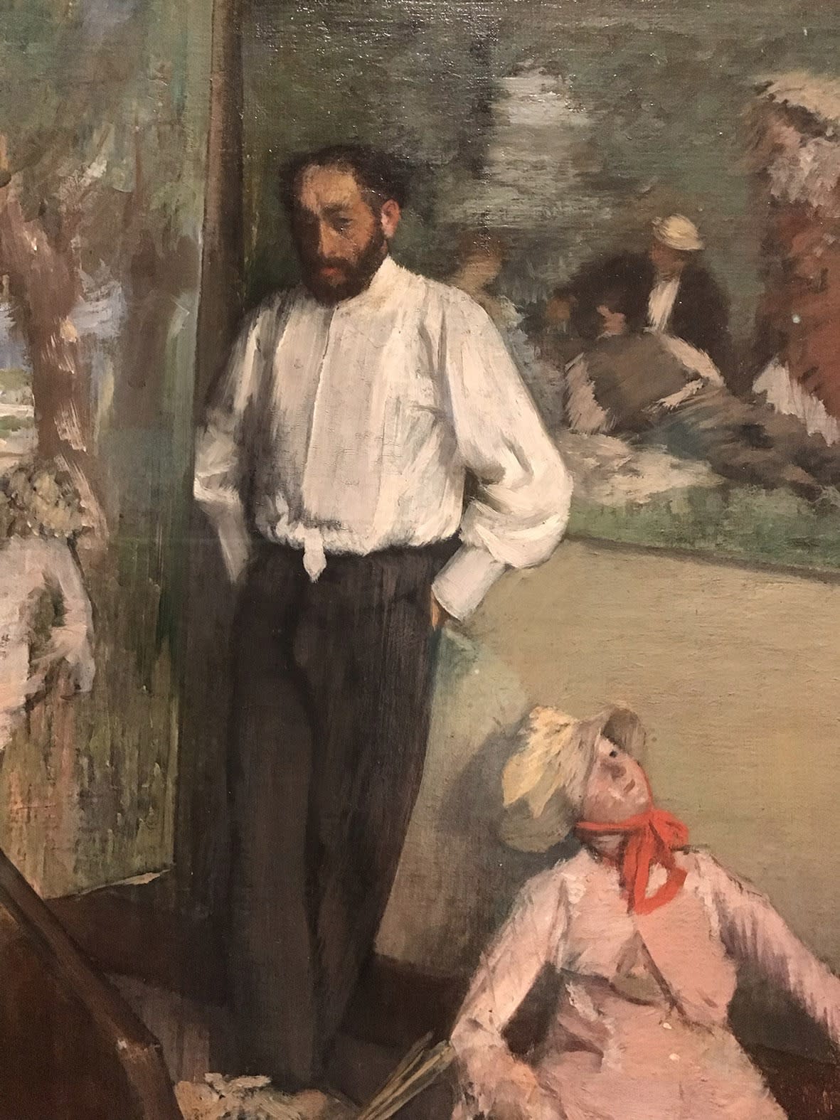 Jan De Cock Art Advisory Services Bruges Atlas Wunderkammer Masters