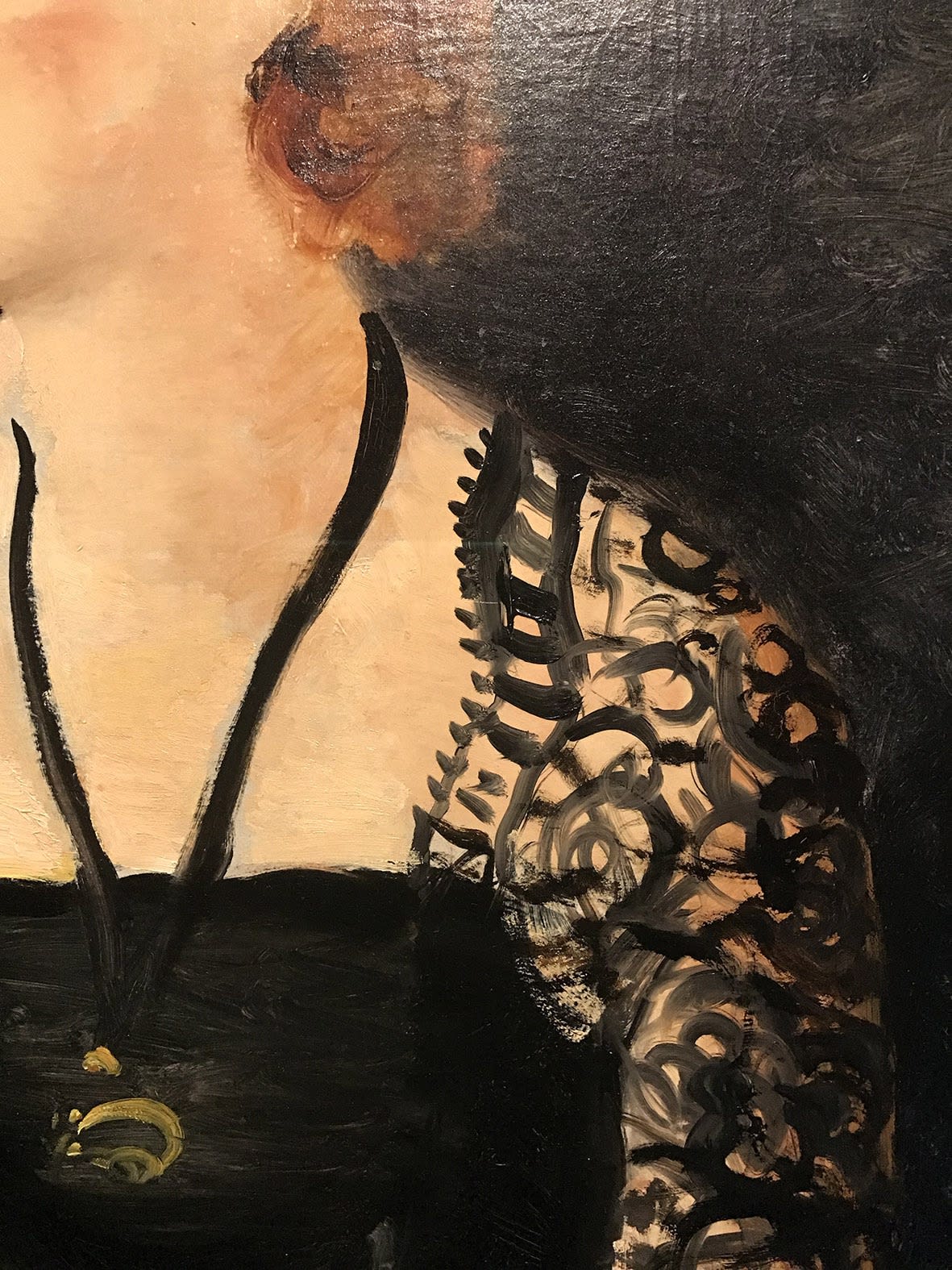 Jan De Cock Art Advisory Services Bruges Atlas Wunderkammer Masters