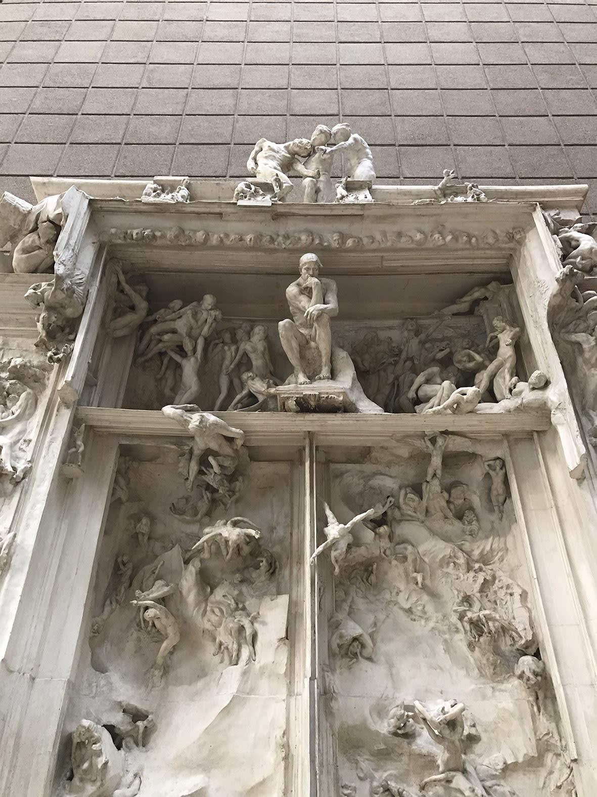 Jan De Cock Art Advisory Services Bruges Atlas Wunderkammer Masters