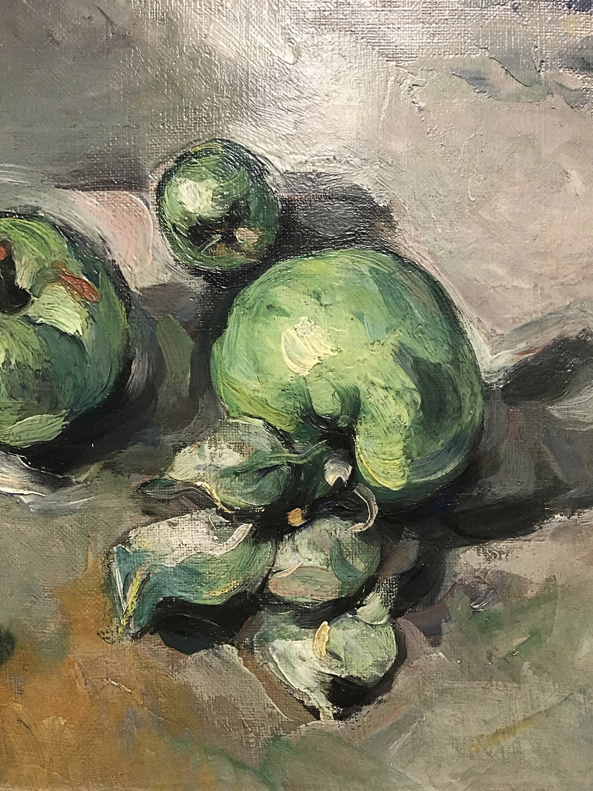 Jan De Cock Art Advisory Services Bruges Atlas Wunderkammer Masters