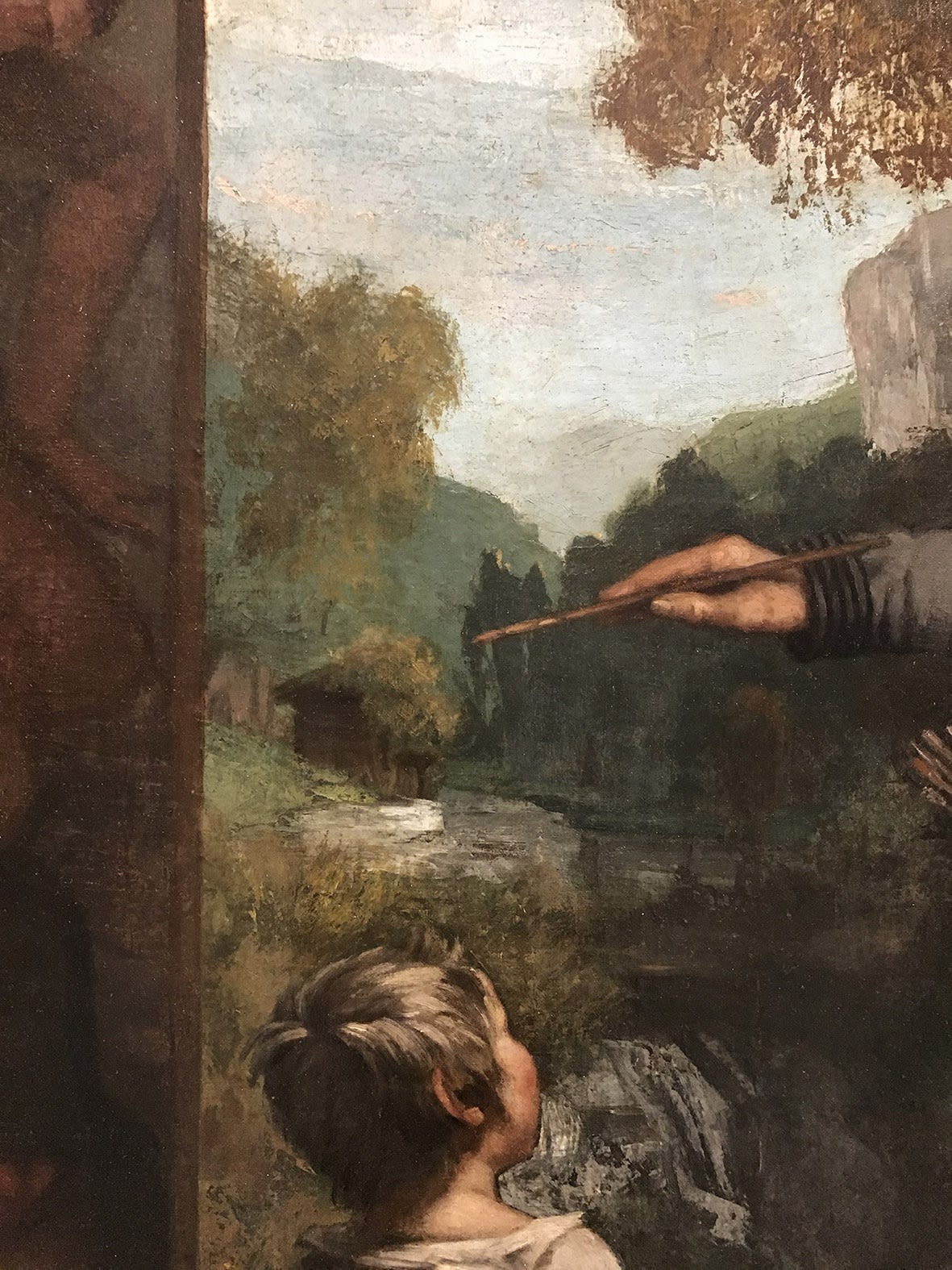 Jan De Cock Art Advisory Services Bruges Atlas Wunderkammer Masters