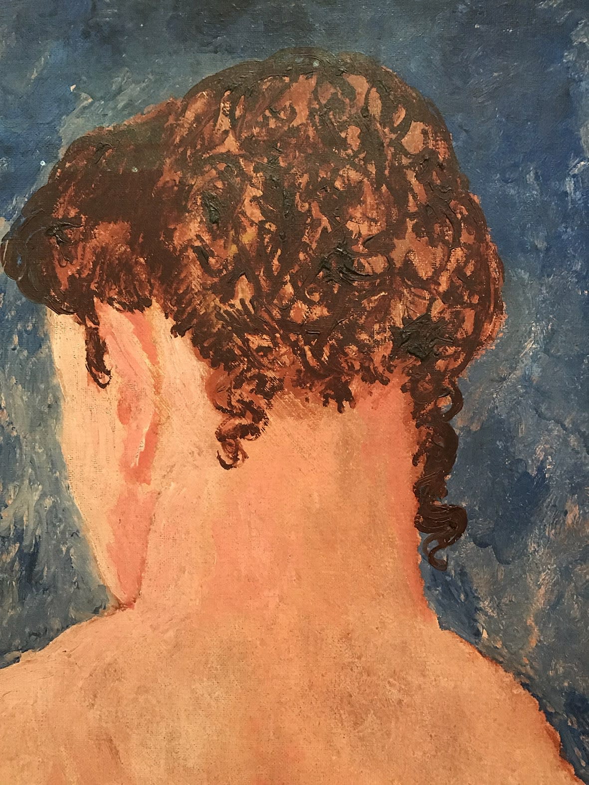 Jan De Cock Art Advisory Services Bruges Atlas Wunderkammer Masters