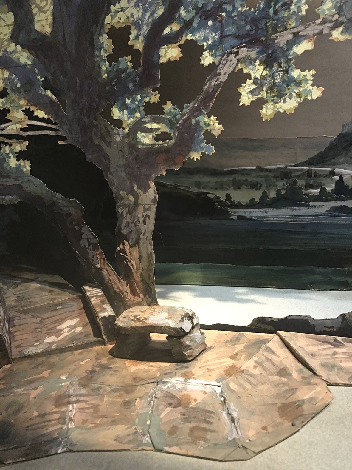 Jan De Cock Art Advisory Services Bruges Atlas Wunderkammer Masters