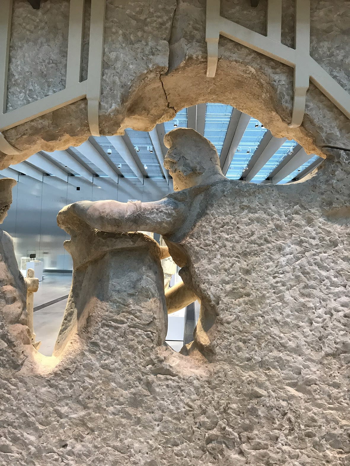 Jan De Cock Art Advisory Services Bruges Atlas Wunderkammer Masters