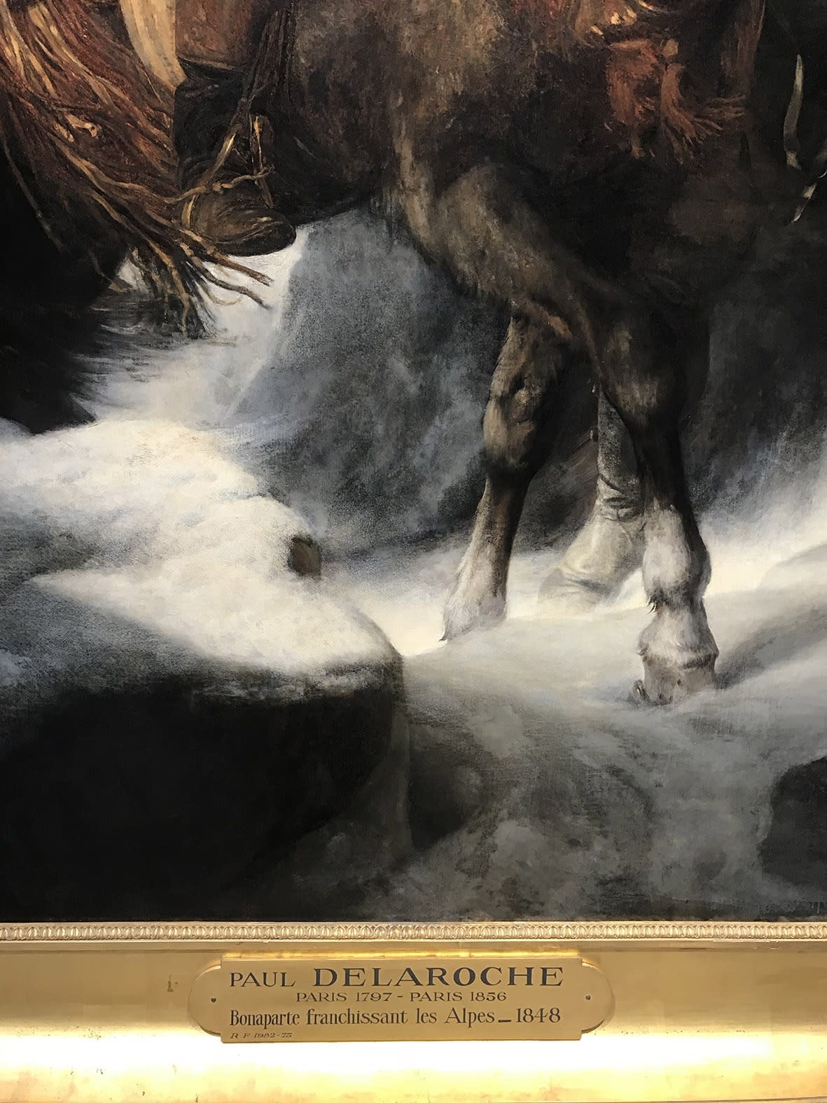 Jan De Cock Art Advisory Services Bruges Atlas Wunderkammer Masters