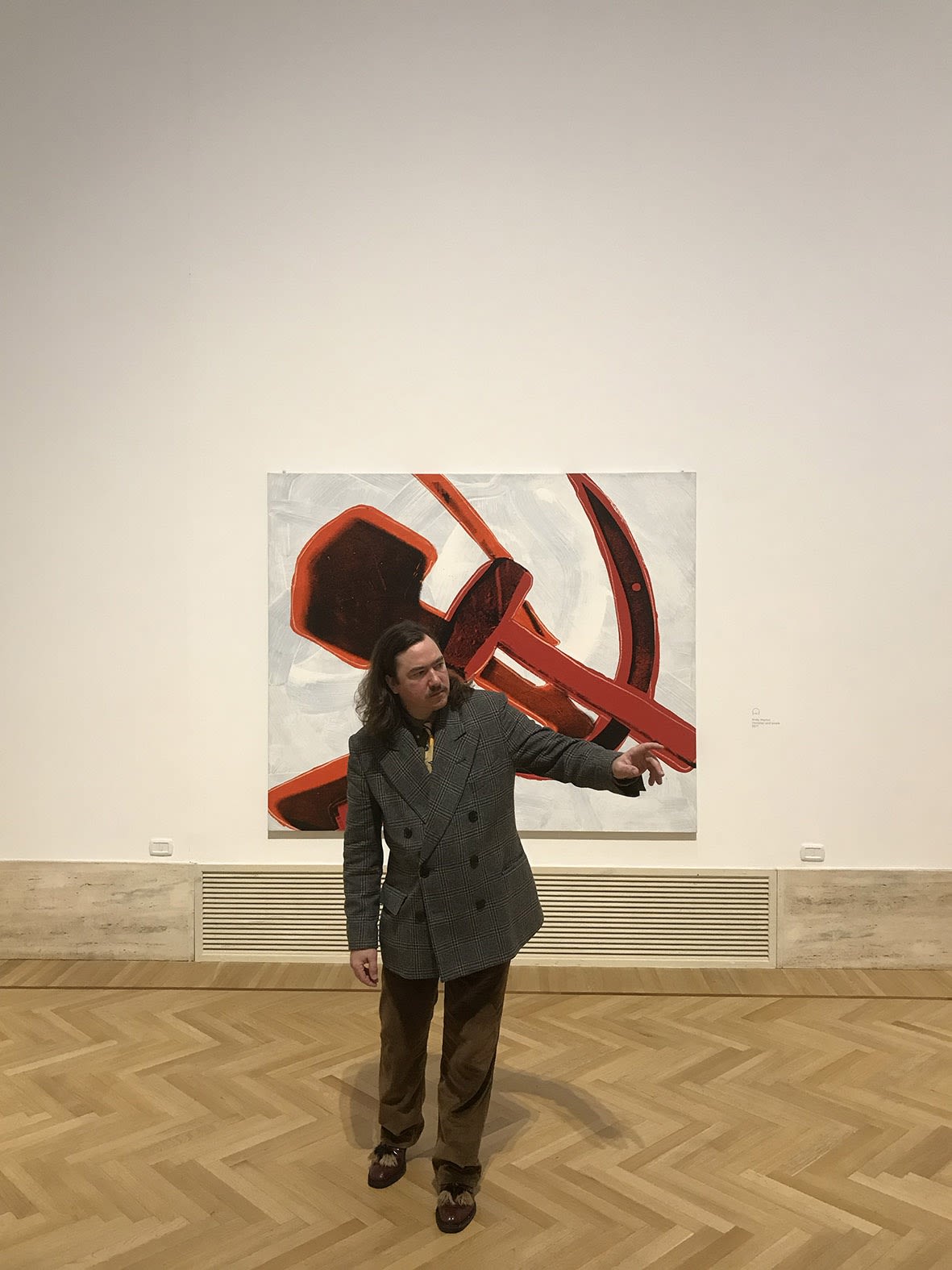 Jan De Cock Art Advisory Services Bruges Atlas Wunderkammer Masters