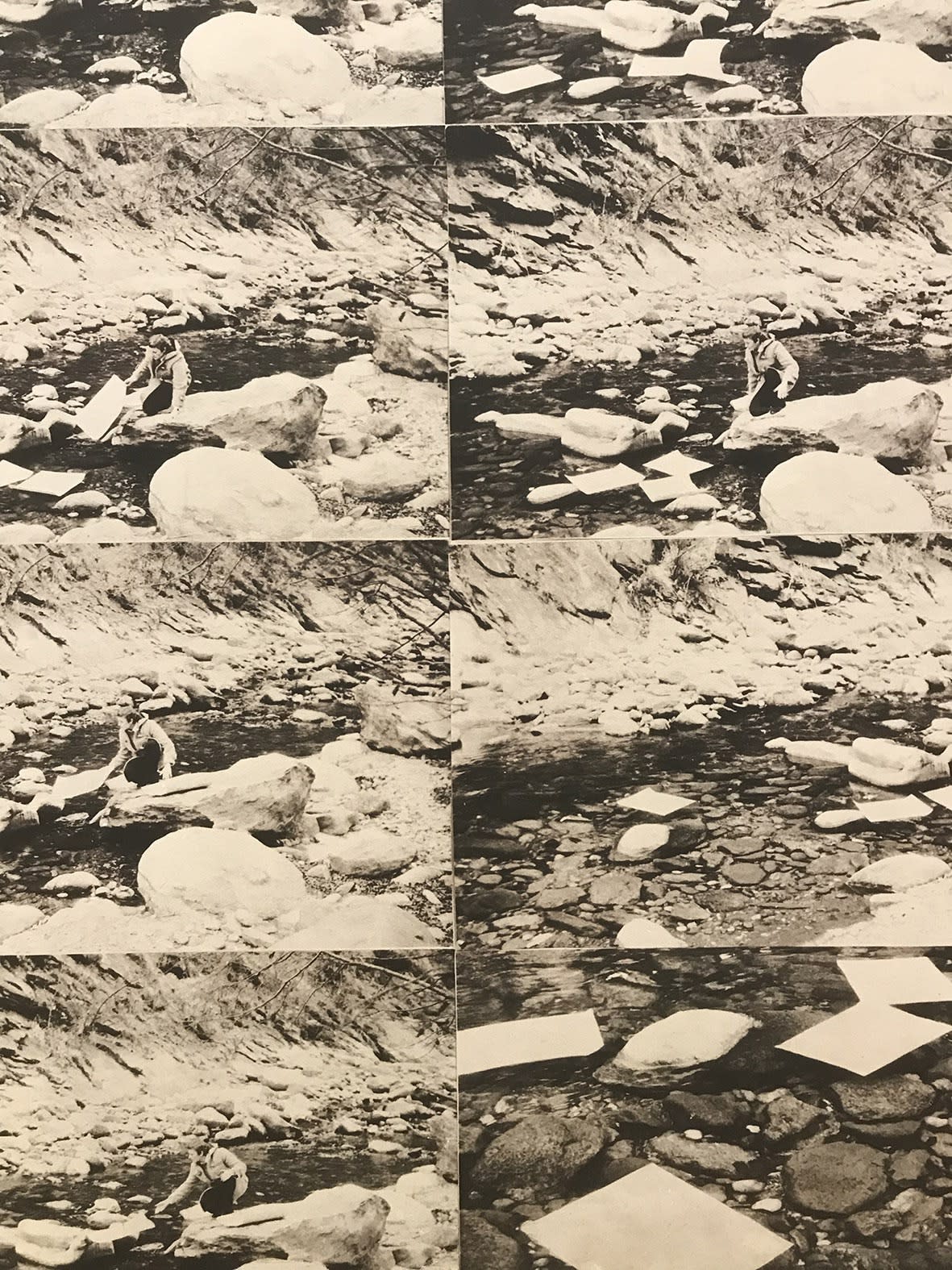 Jan De Cock Art Advisory Services Bruges Atlas Wunderkammer Masters