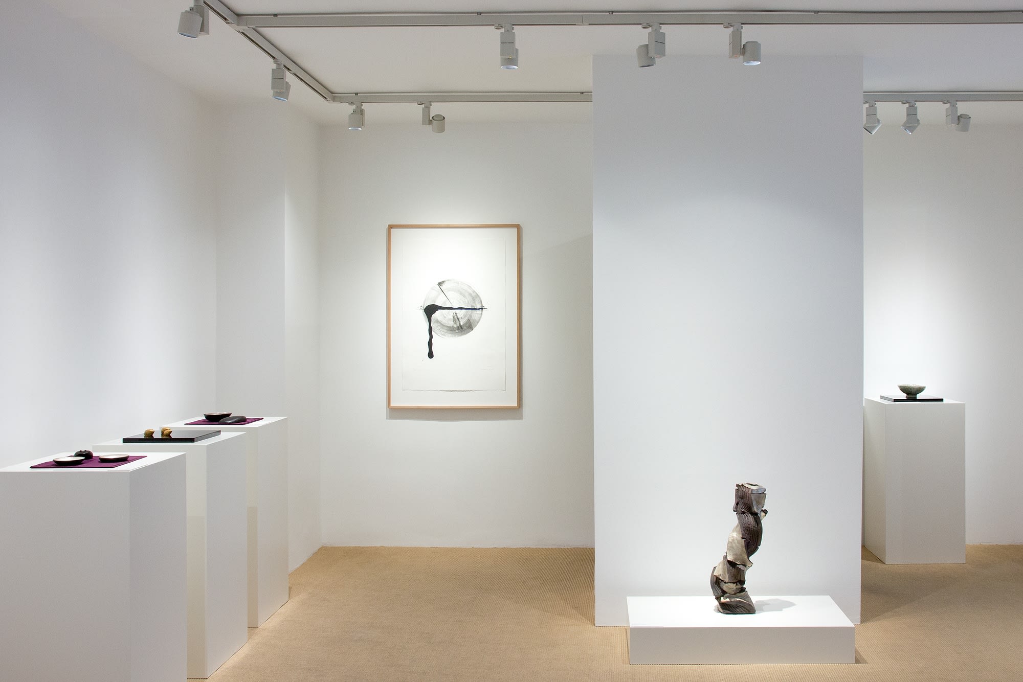 CADERAS, MATSUTANI, MICHIKAWA, TSUJIMURA