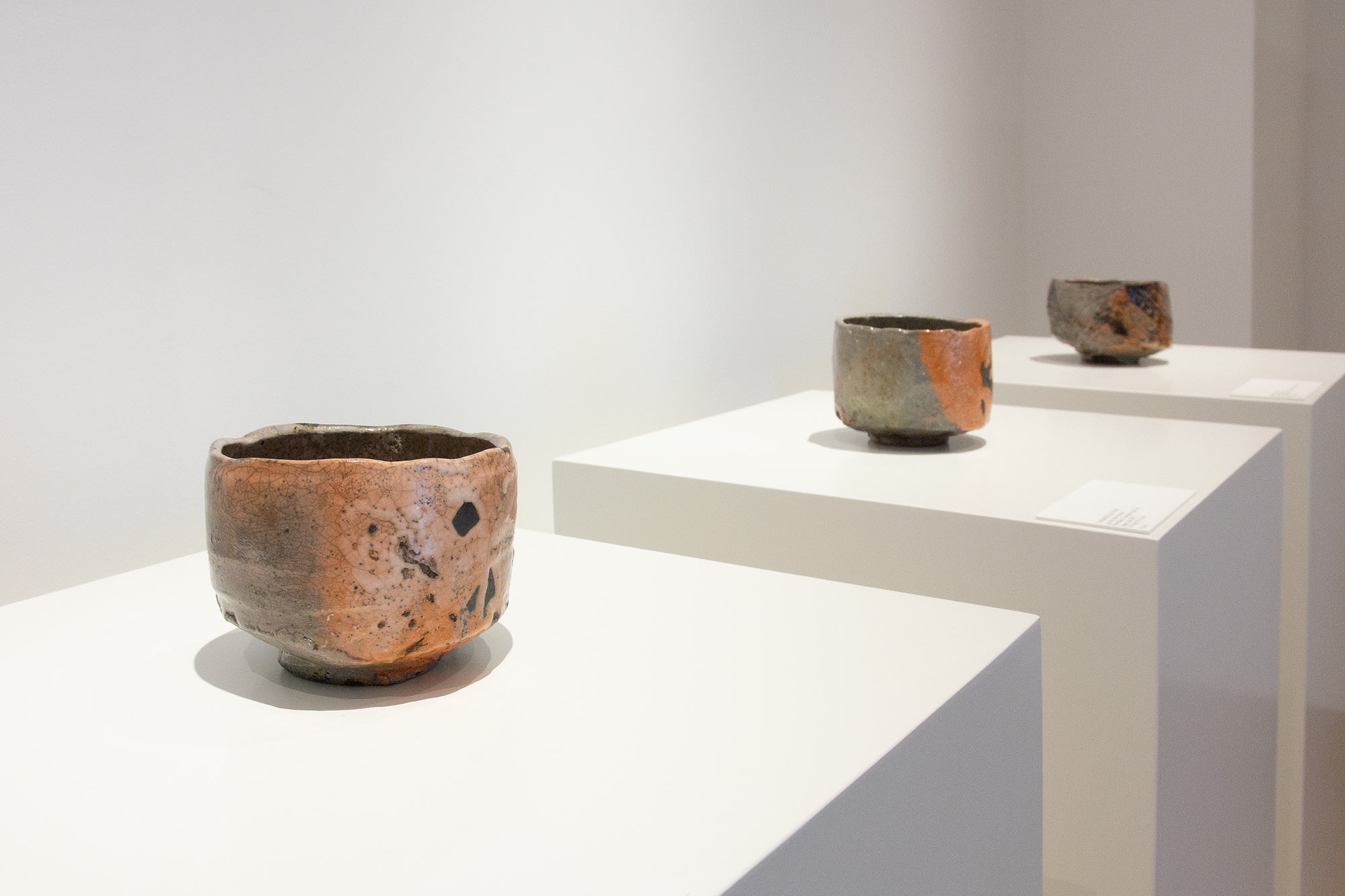 Künstler der Galerie