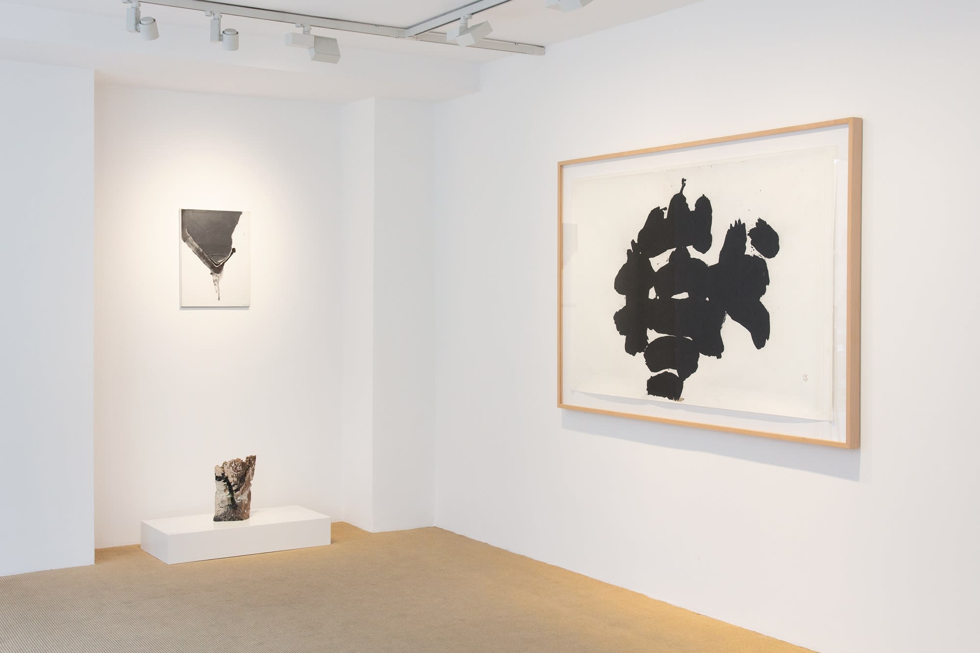 Künstler der Galerie